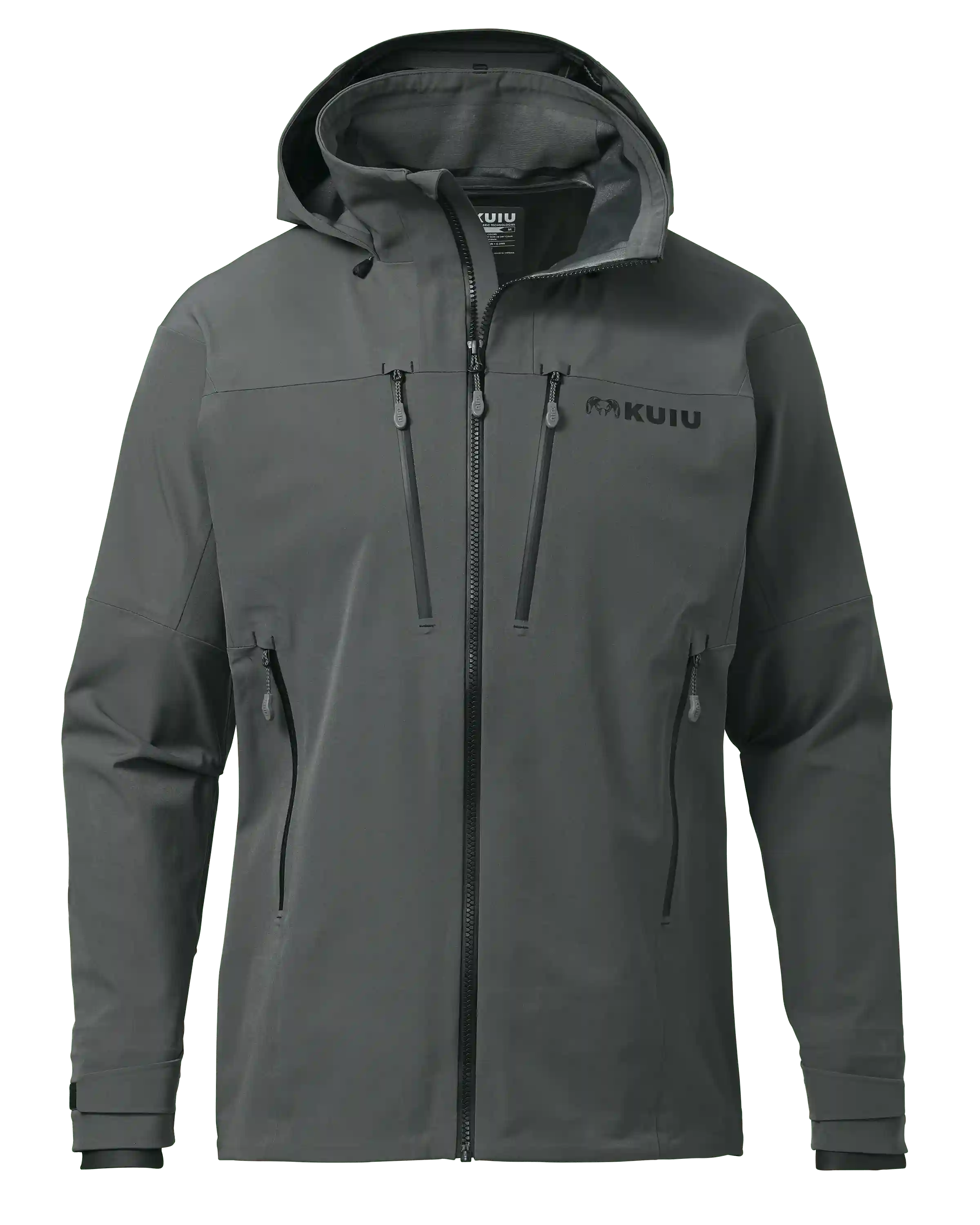 kuiugoods.us.com