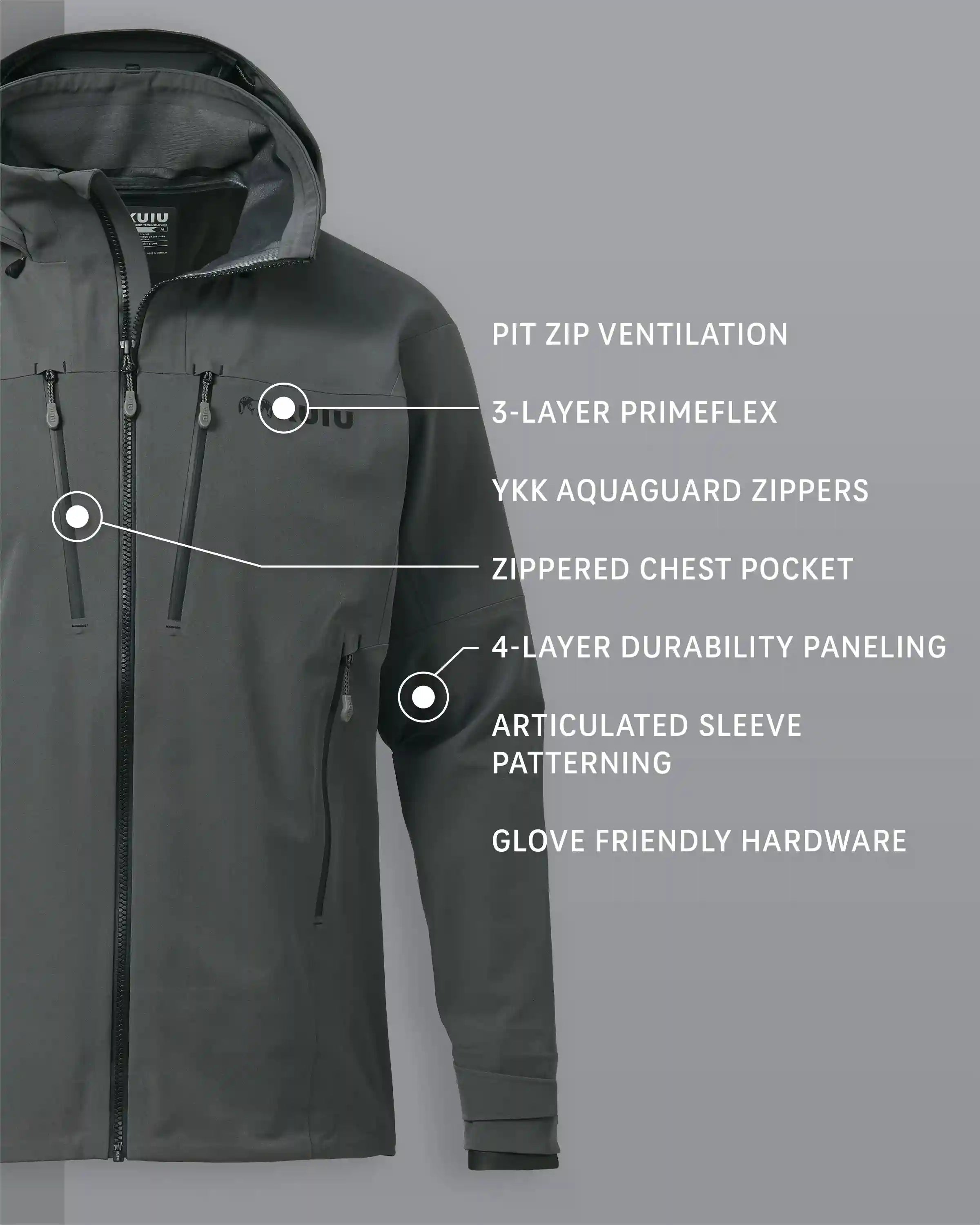 kuiugoods.us.com