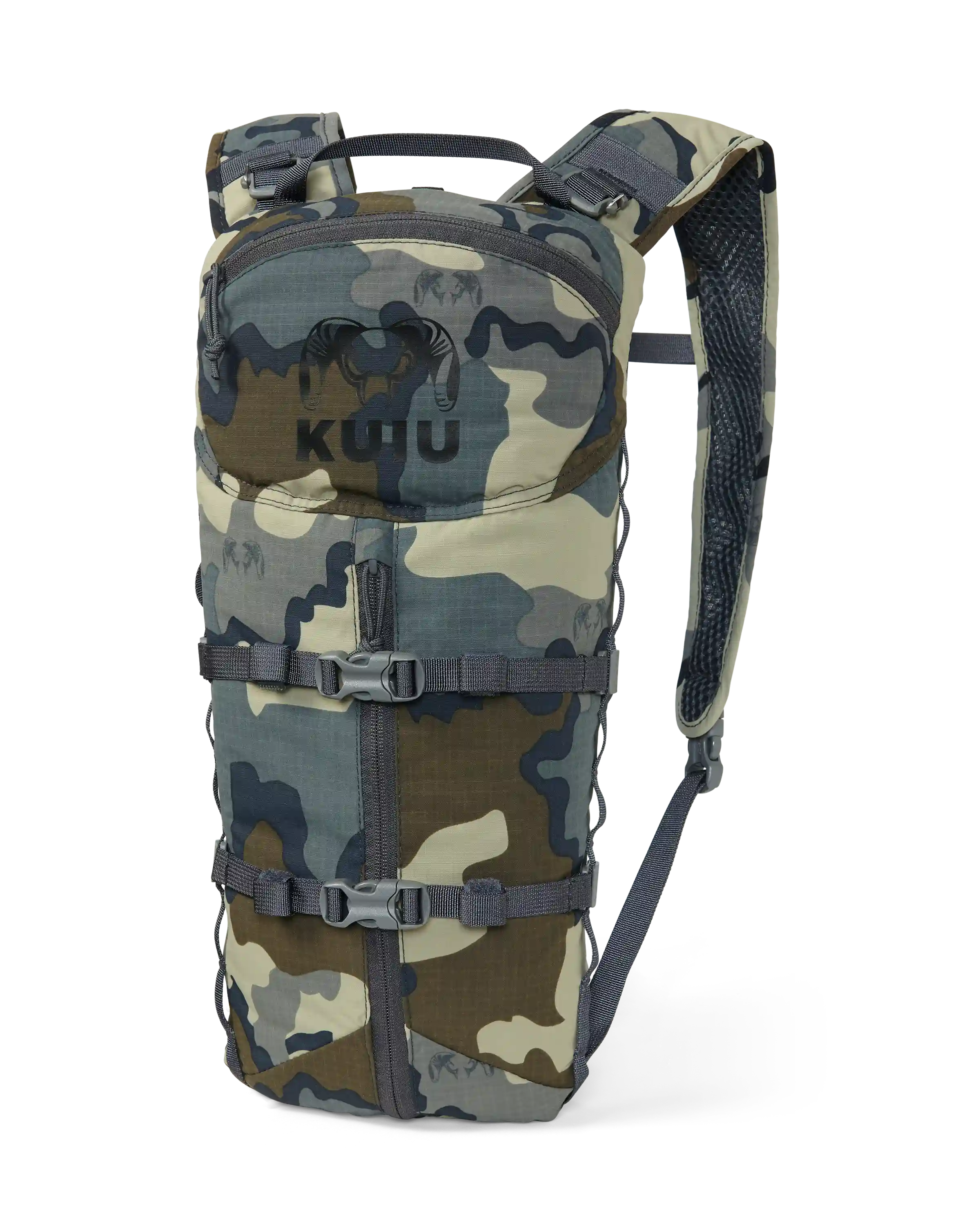 kuiugoods.us.com
