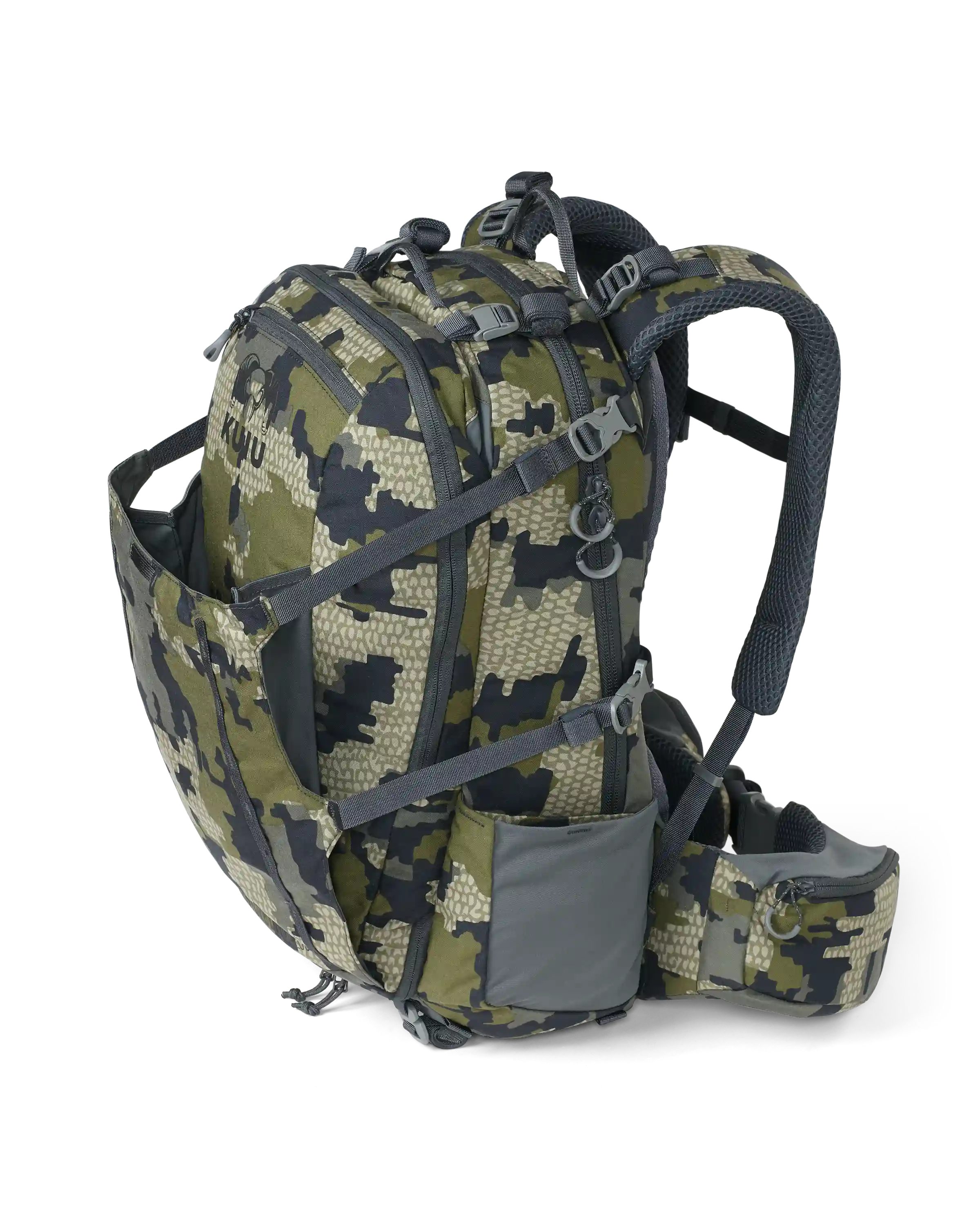 kuiugoods.us.com