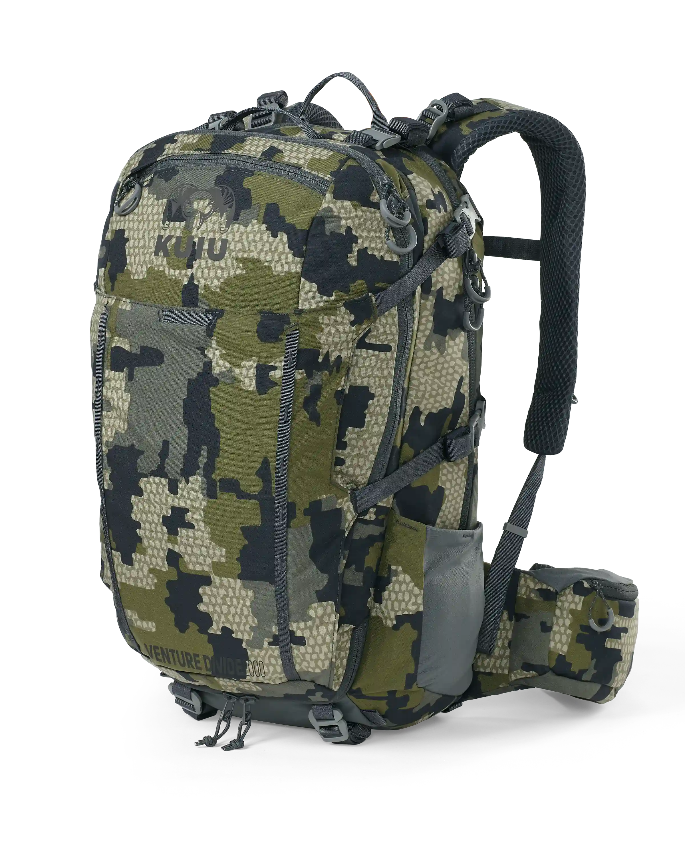 kuiugoods.us.com