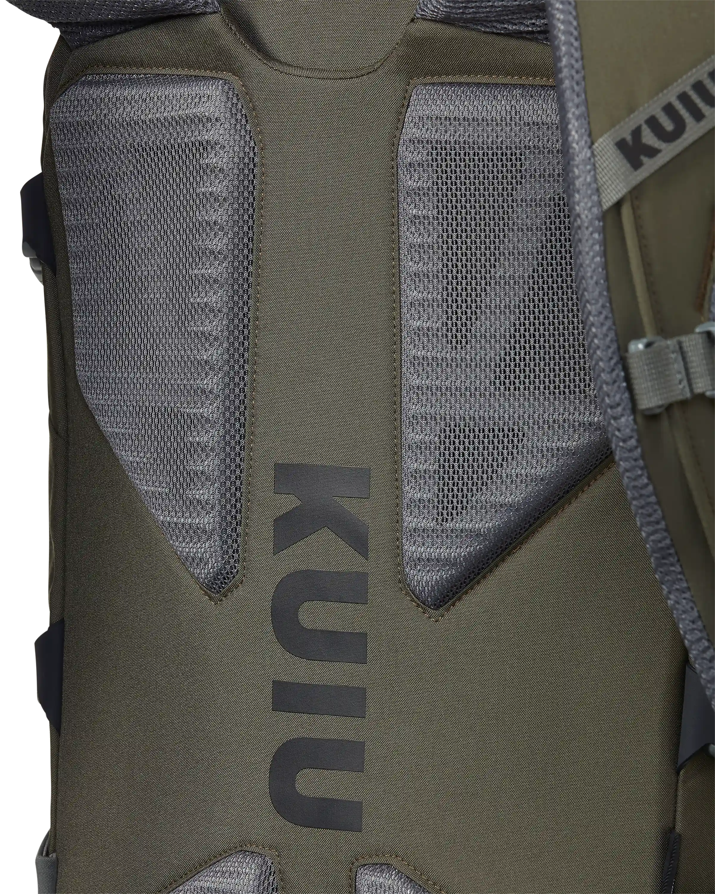kuiugoods.us.com