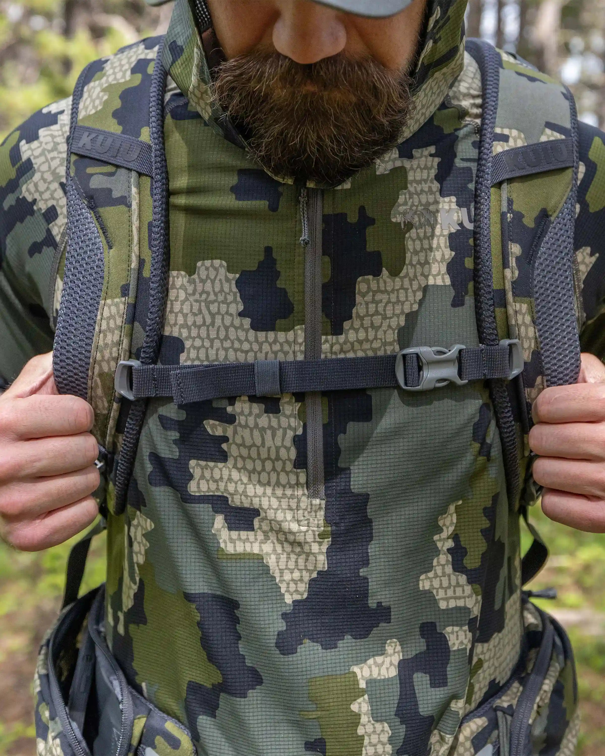 kuiugoods.us.com