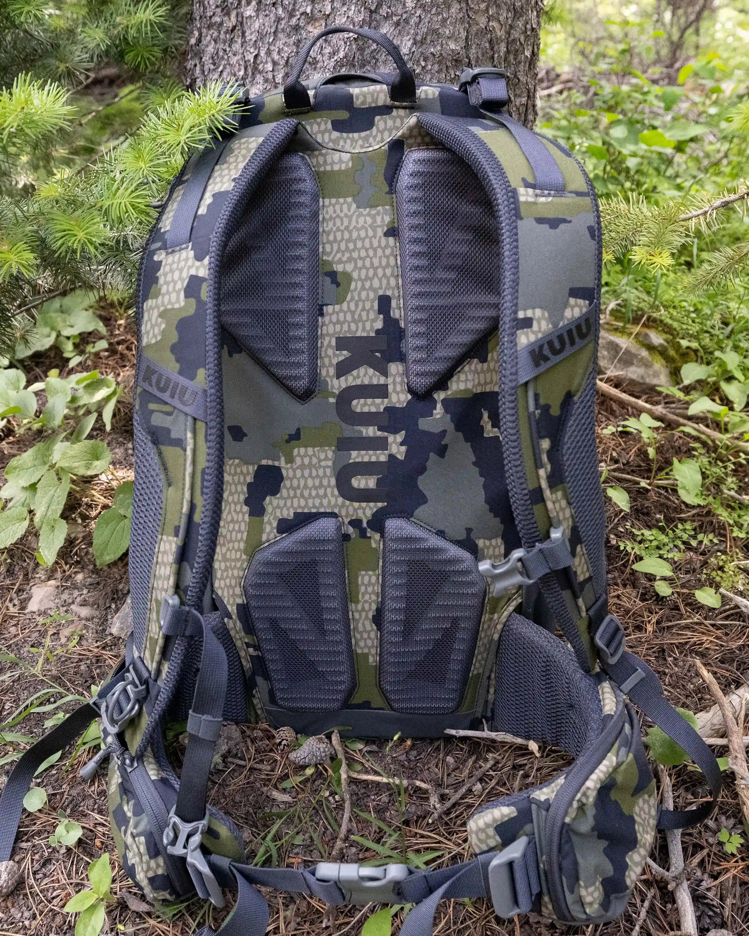kuiugoods.us.com