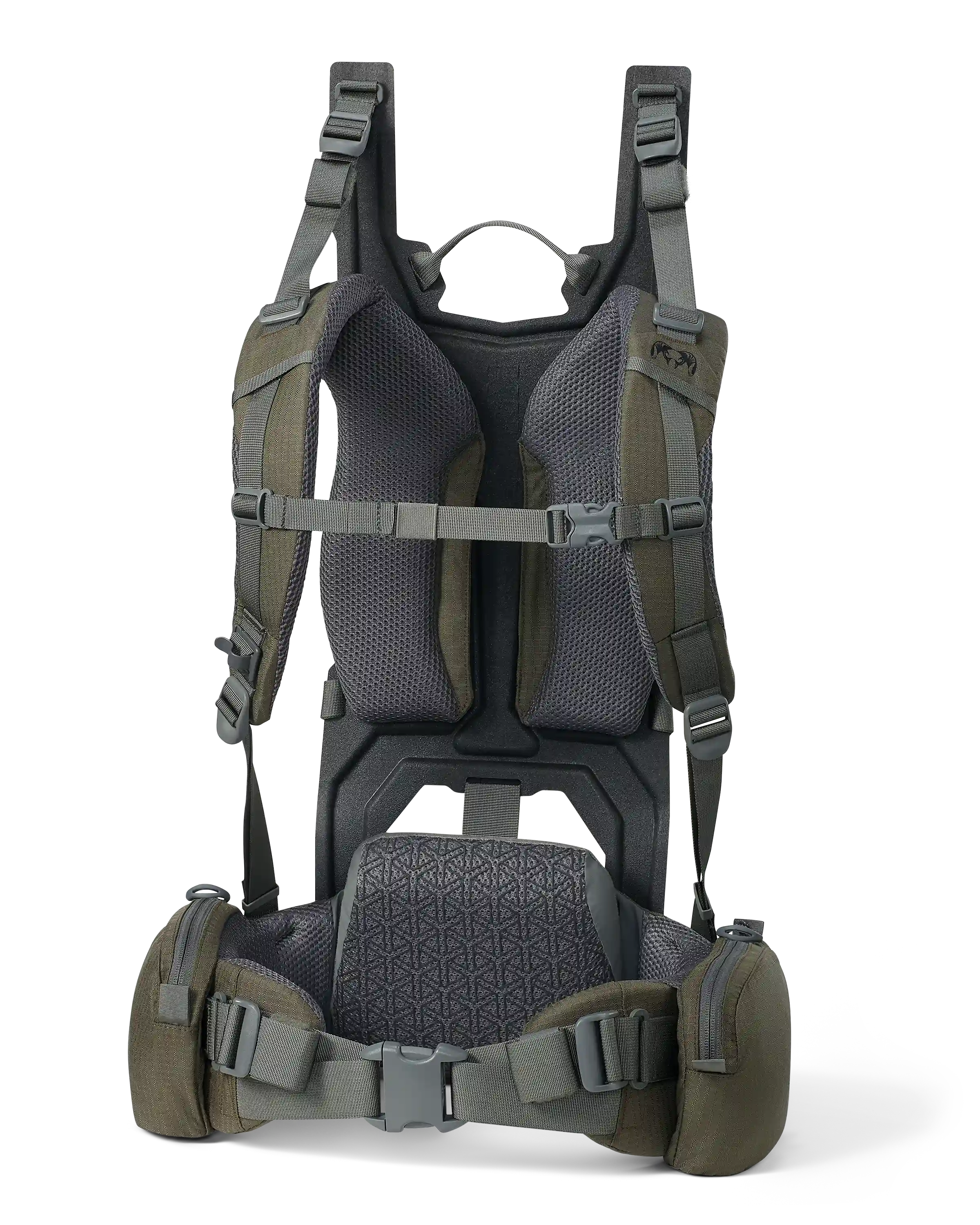 kuiugoods.us.com