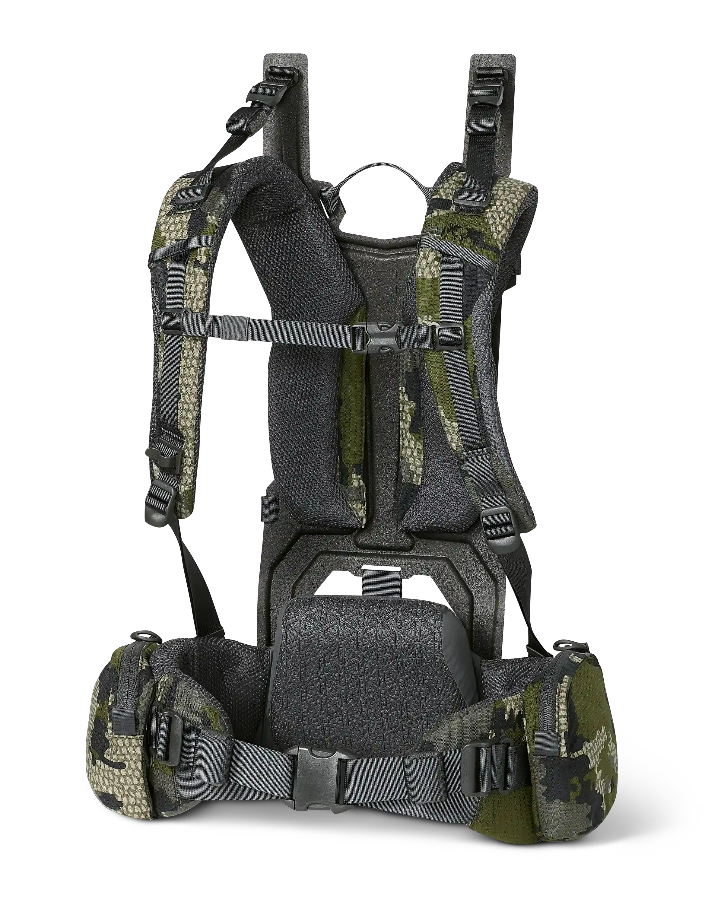 kuiugoods.us.com