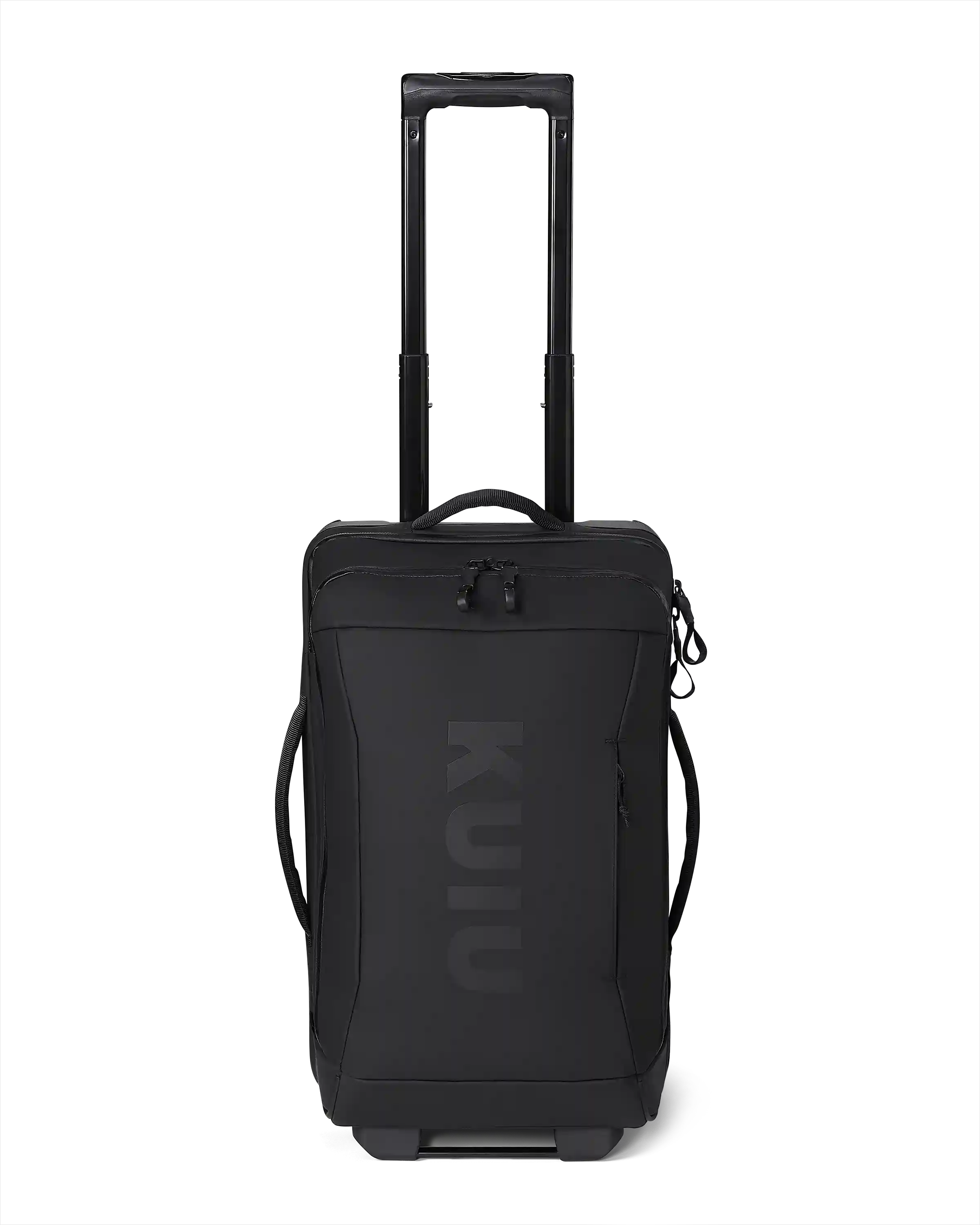 kuiugoods.us.com
