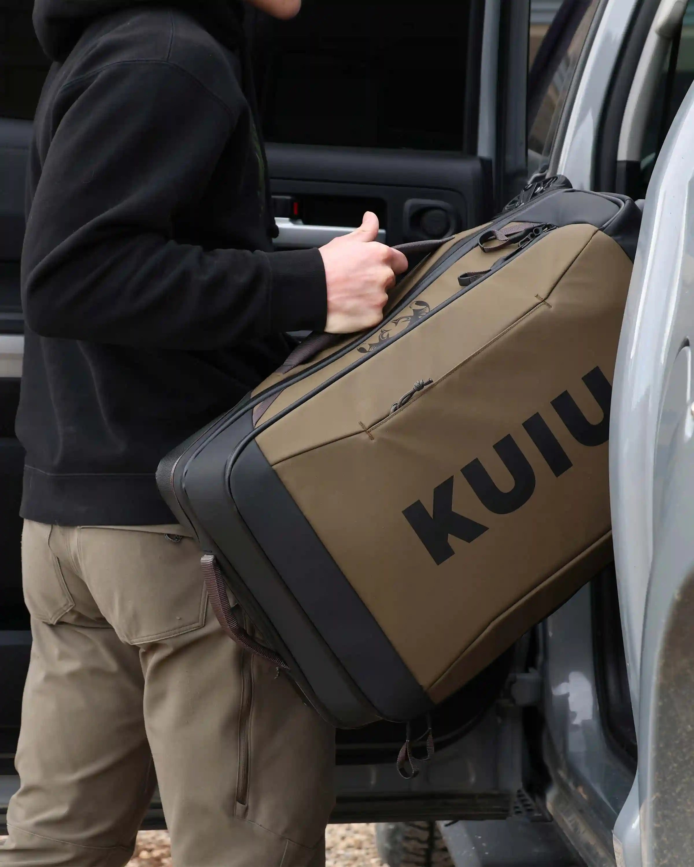 kuiugoods.us.com