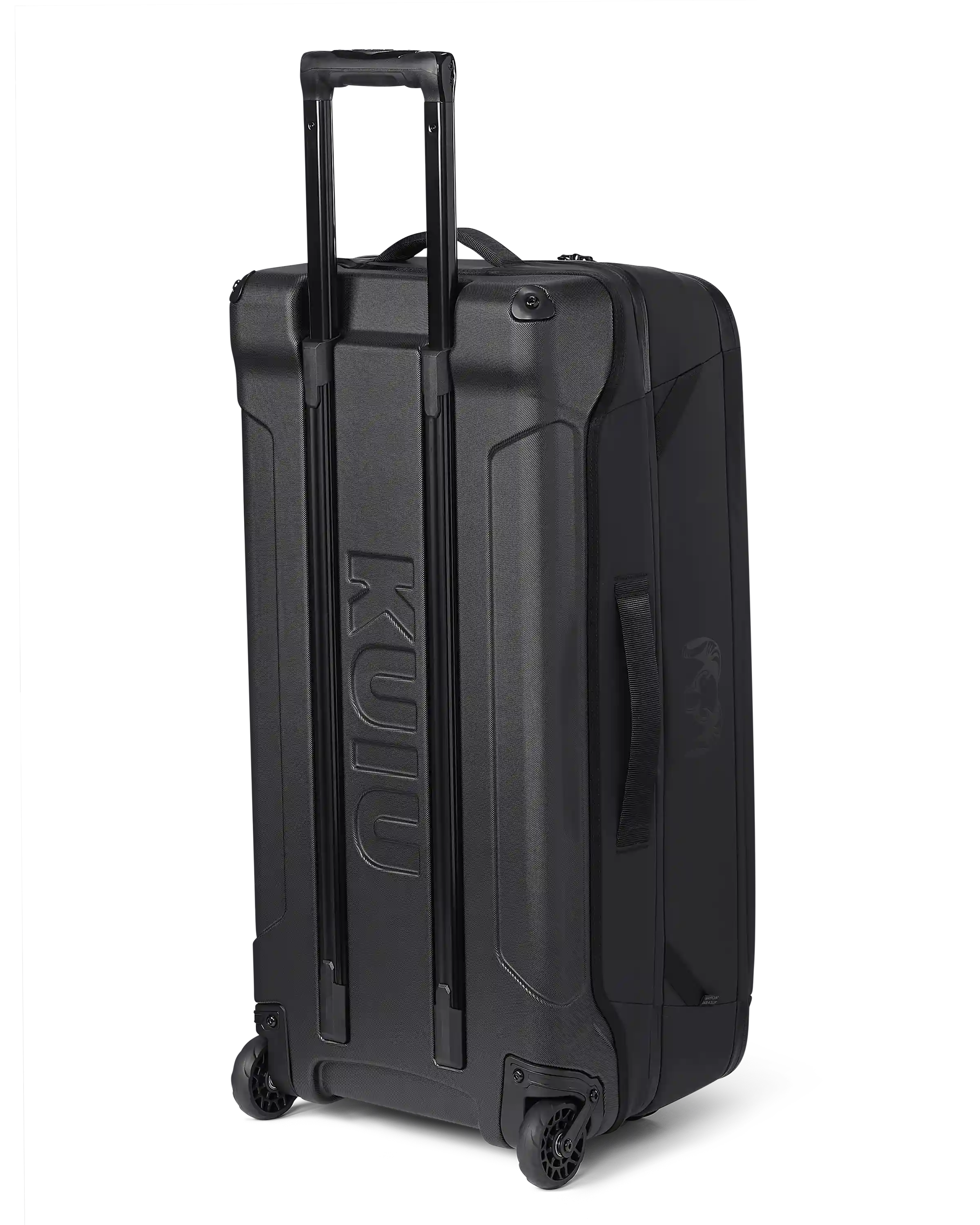 kuiugoods.us.com