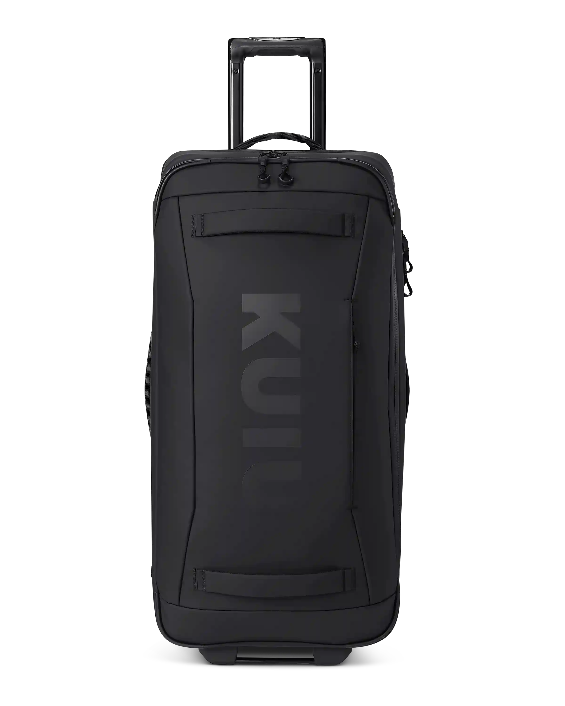 kuiugoods.us.com