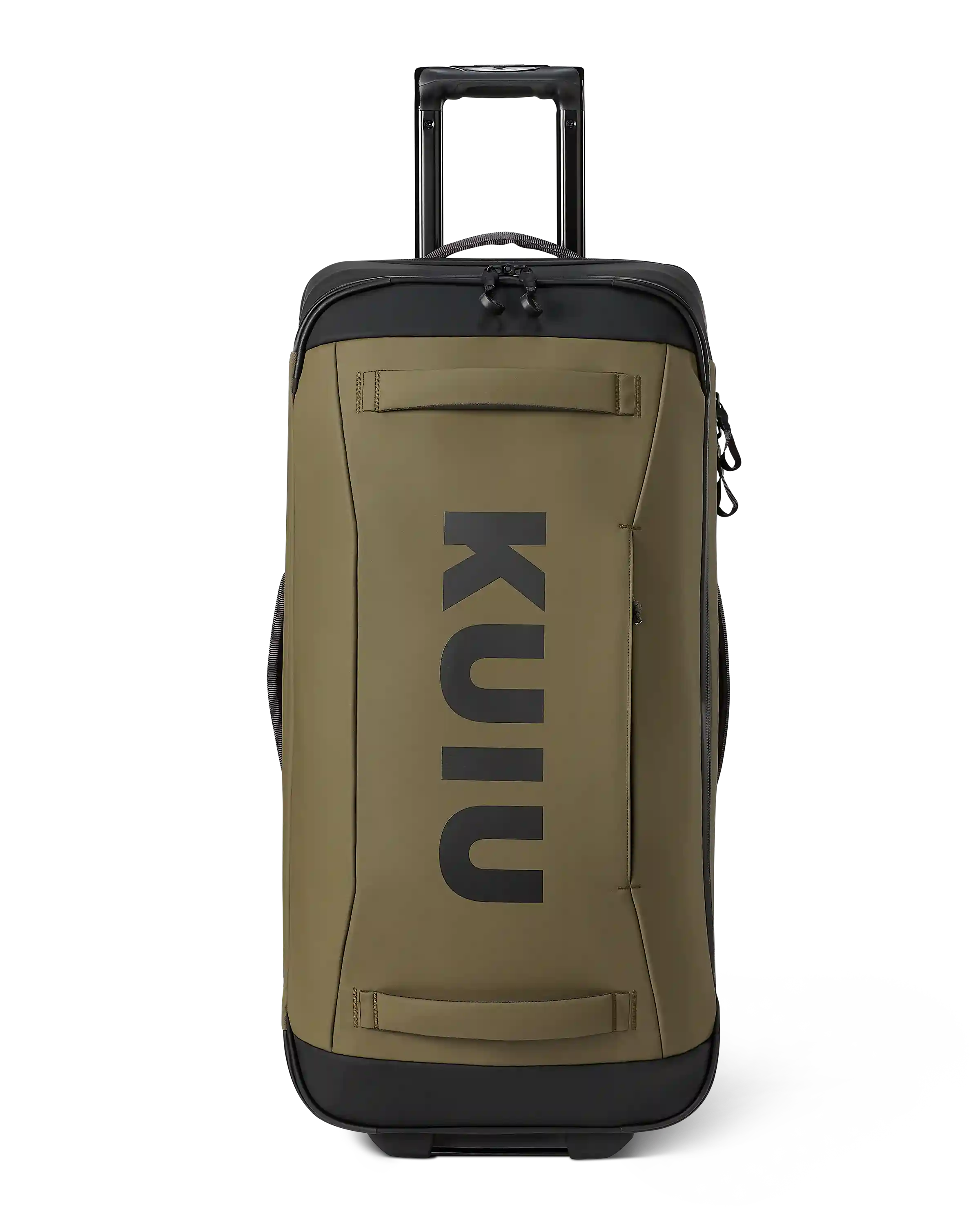 kuiugoods.us.com
