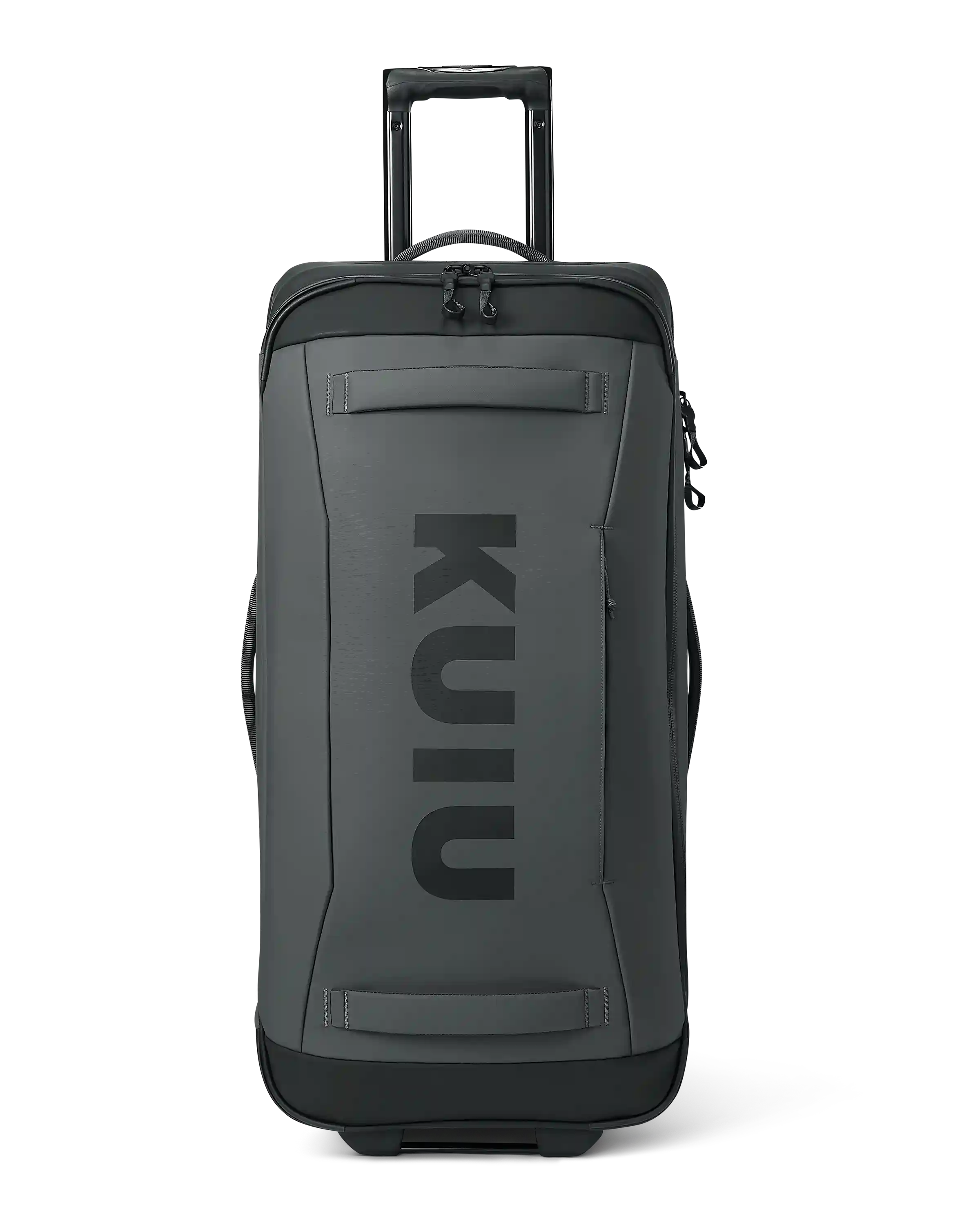 kuiugoods.us.com