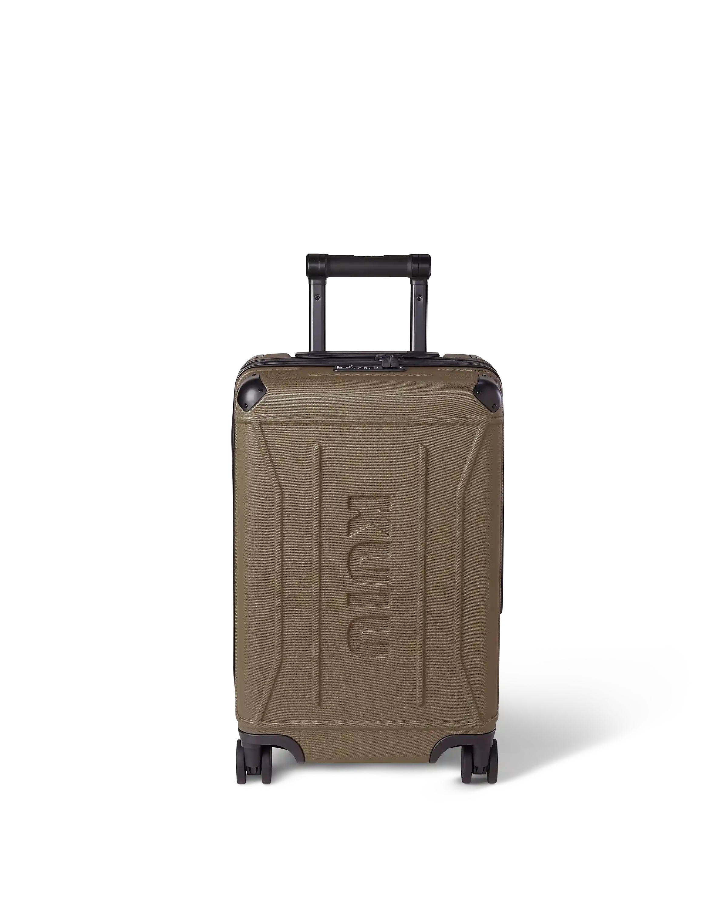 kuiugoods.us.com
