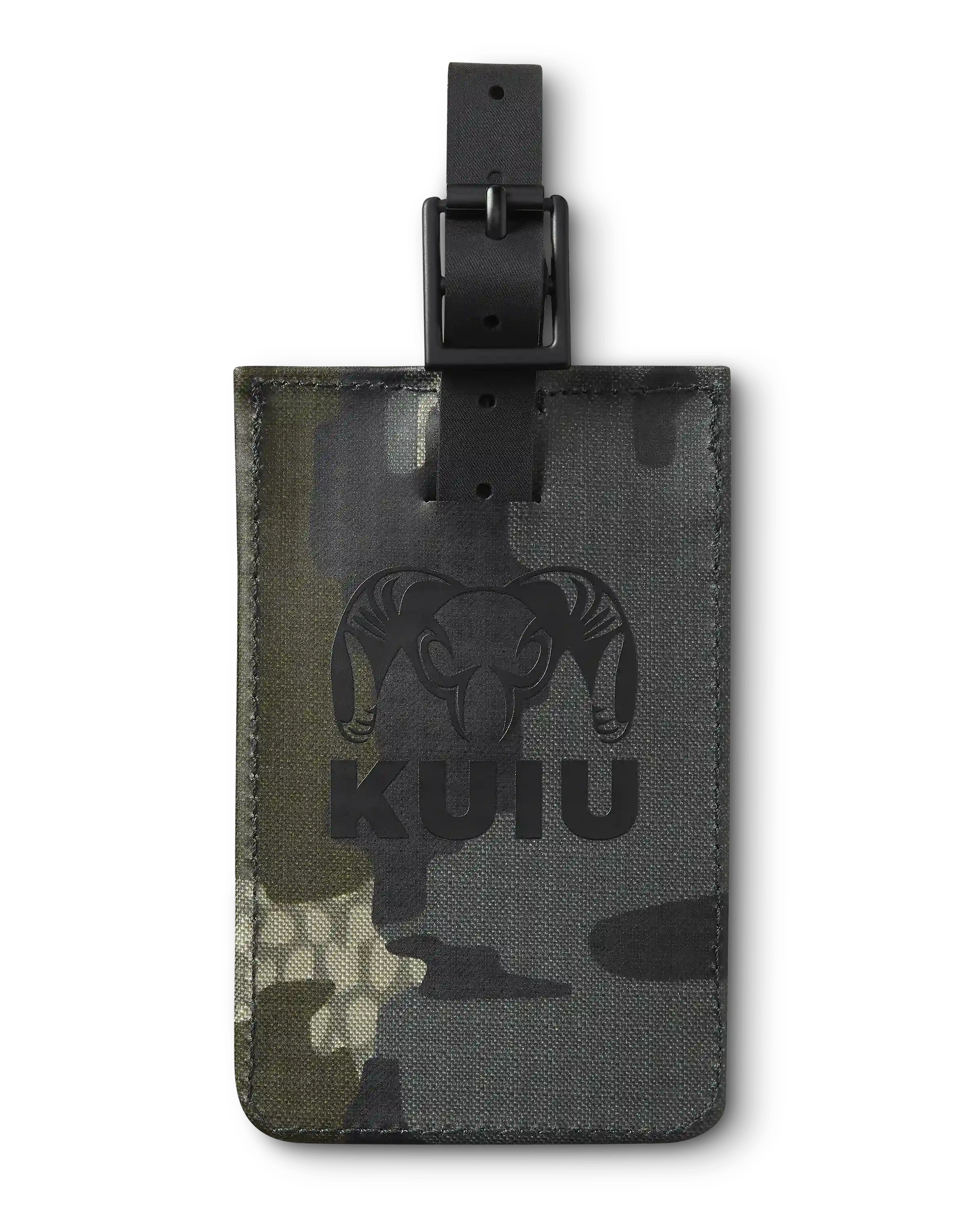 kuiugoods.us.com