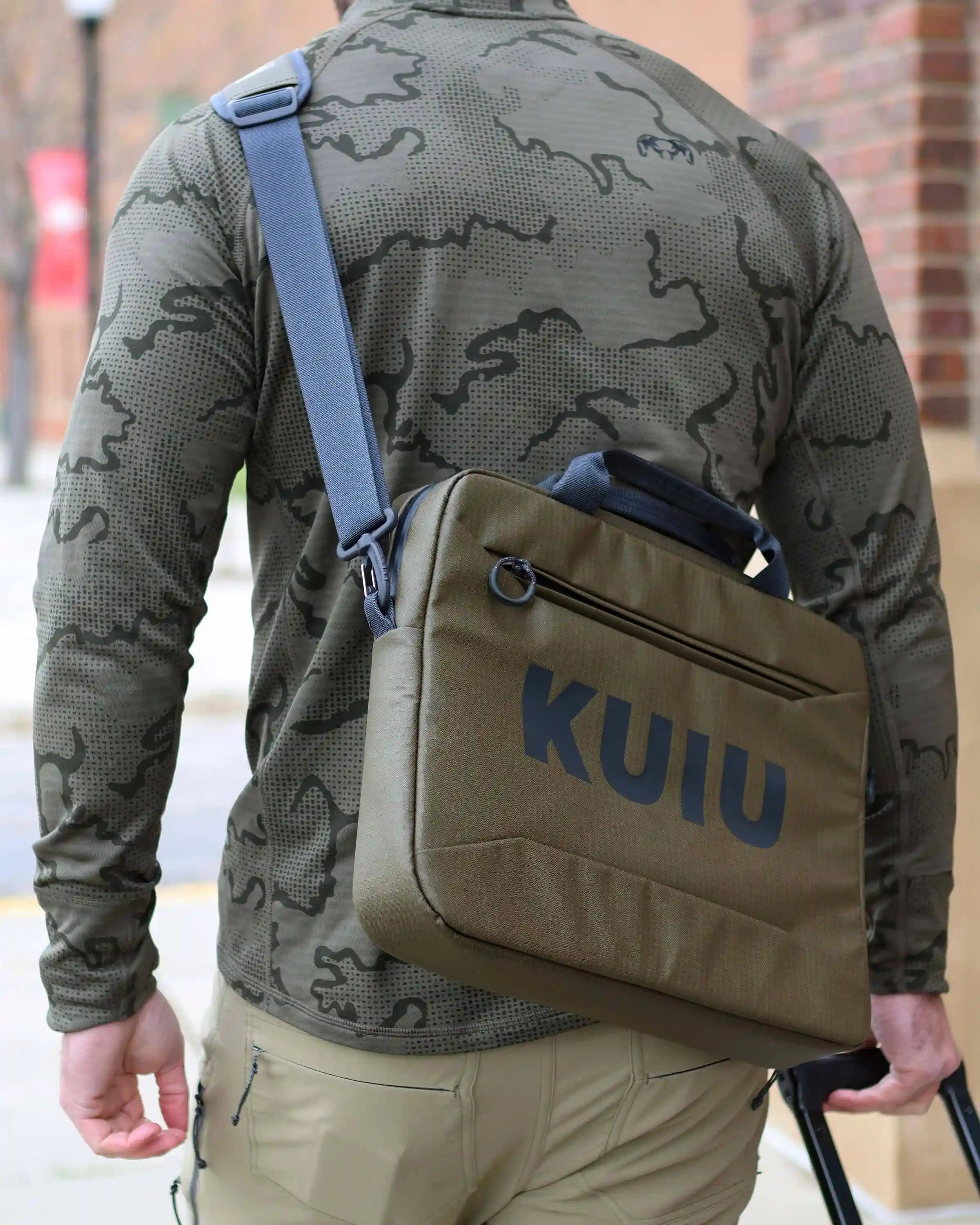 kuiugoods.us.com