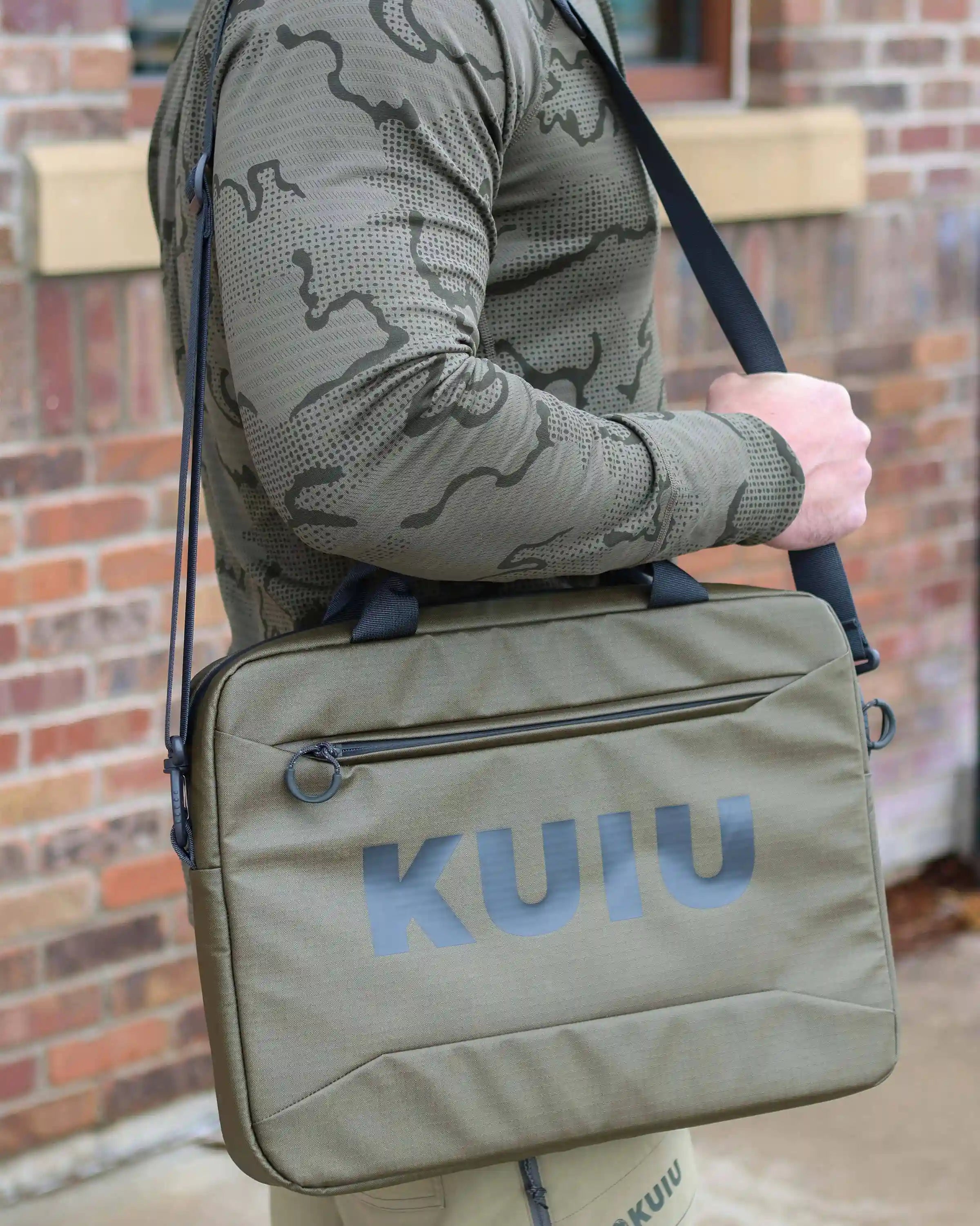 kuiugoods.us.com