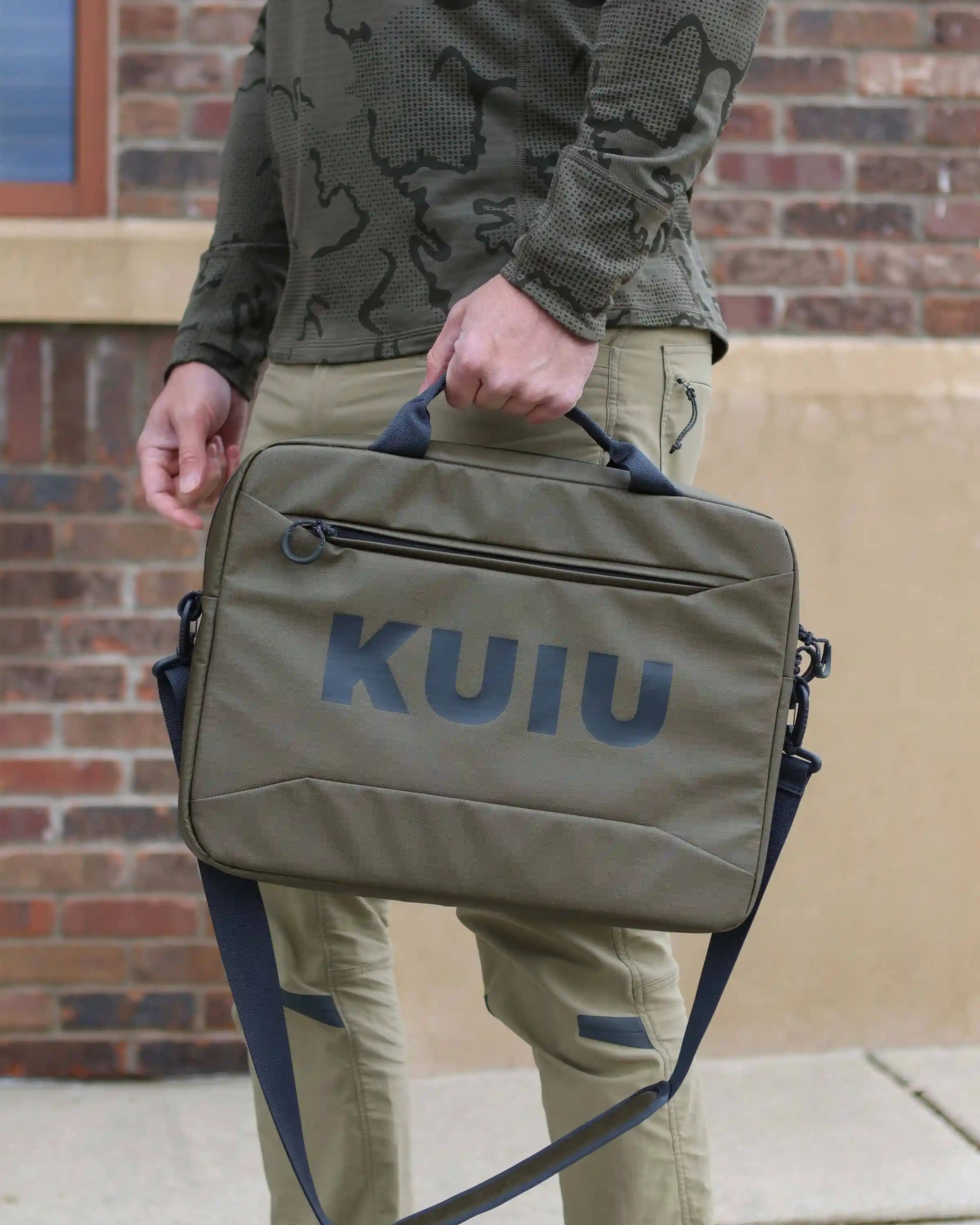 kuiugoods.us.com