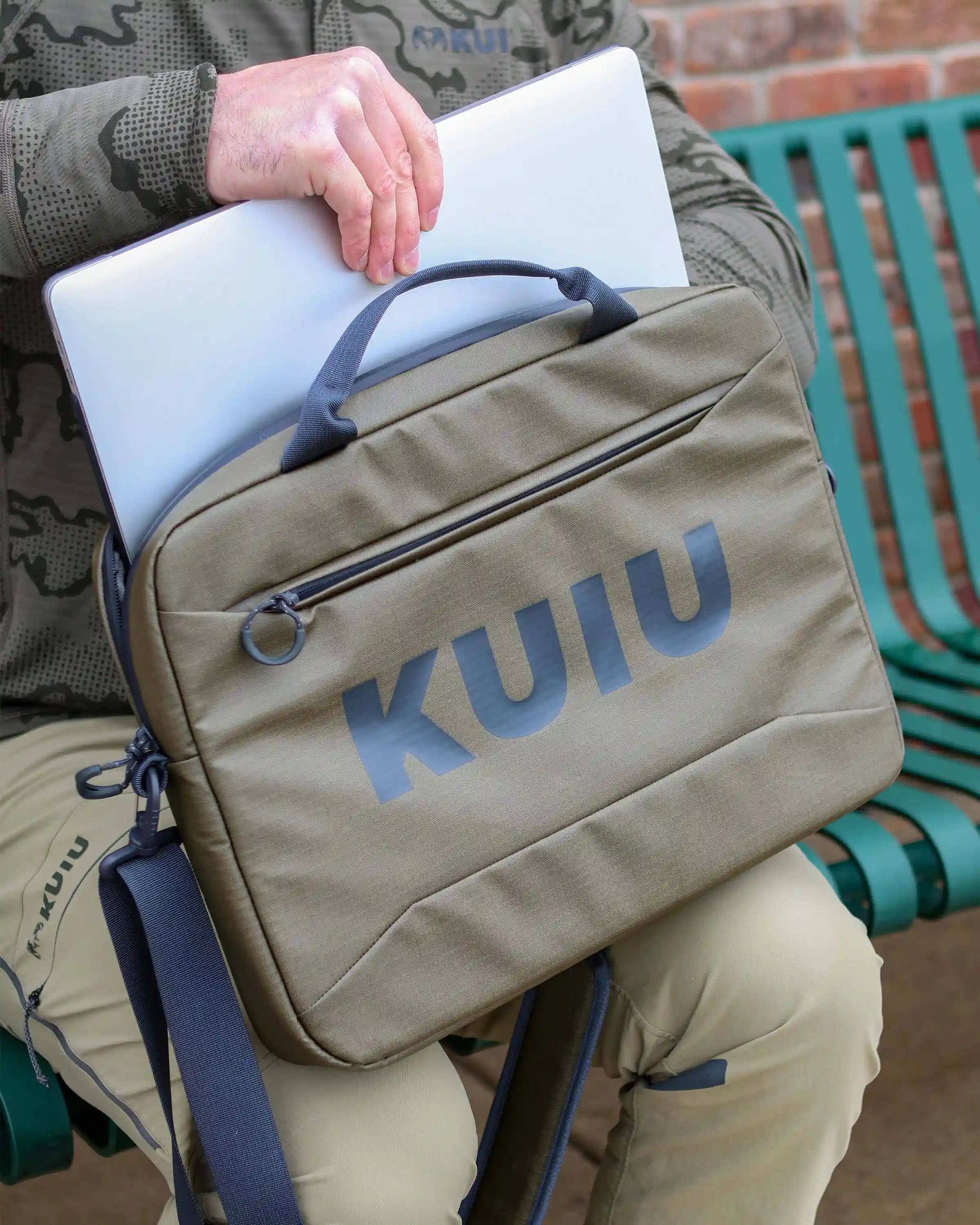 kuiugoods.us.com