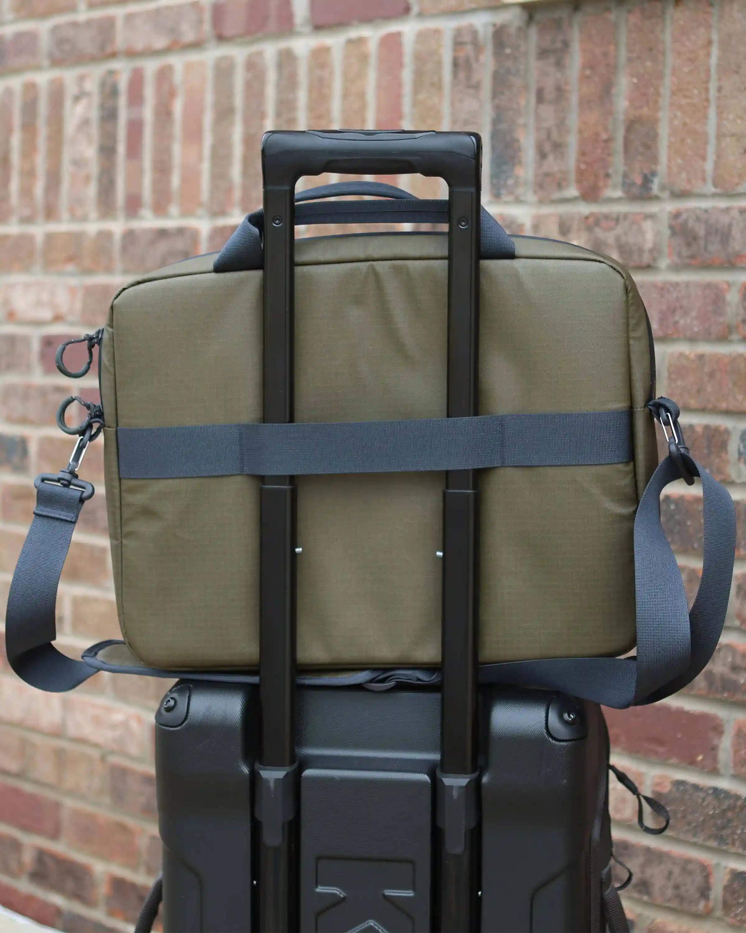 kuiugoods.us.com