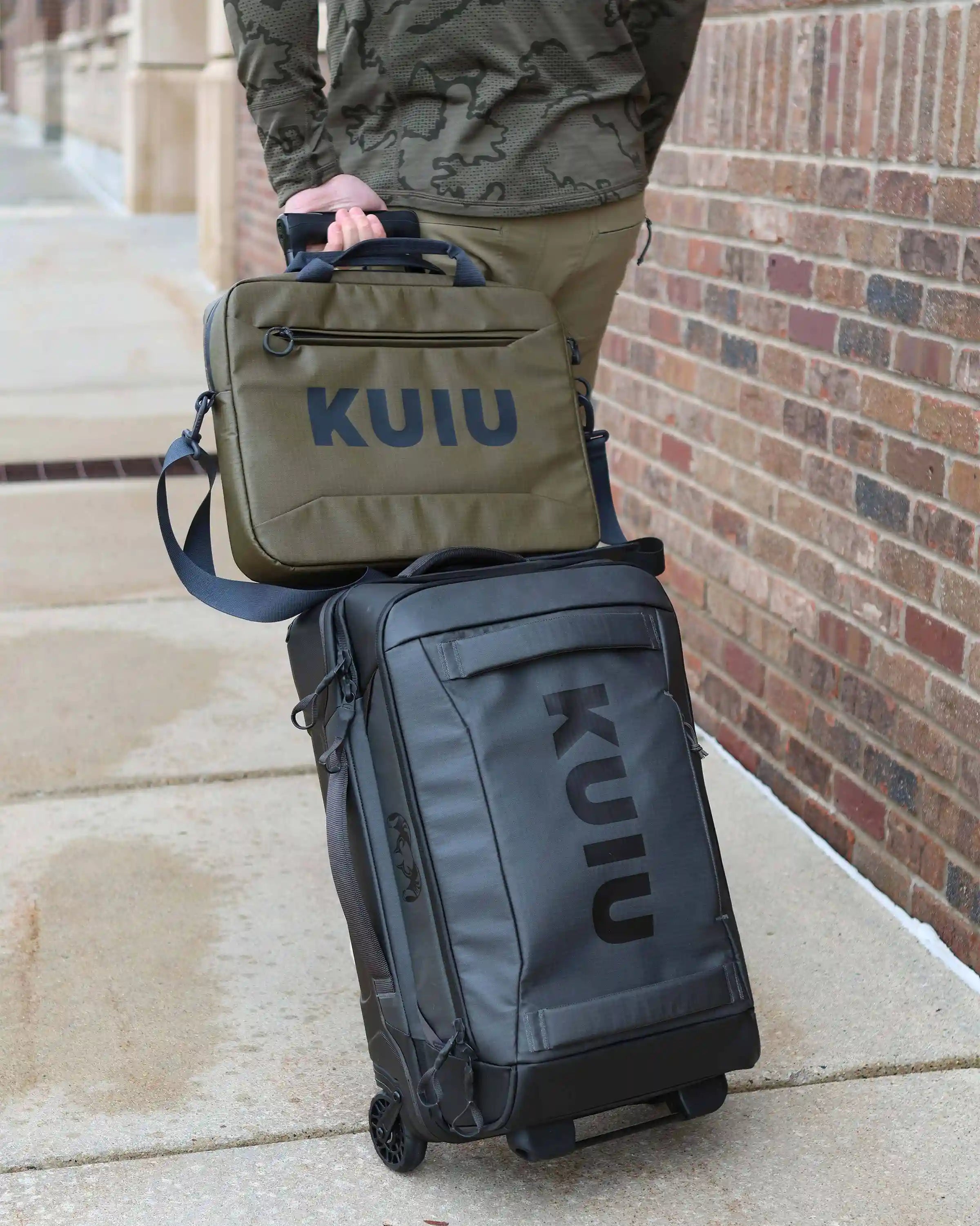 kuiugoods.us.com