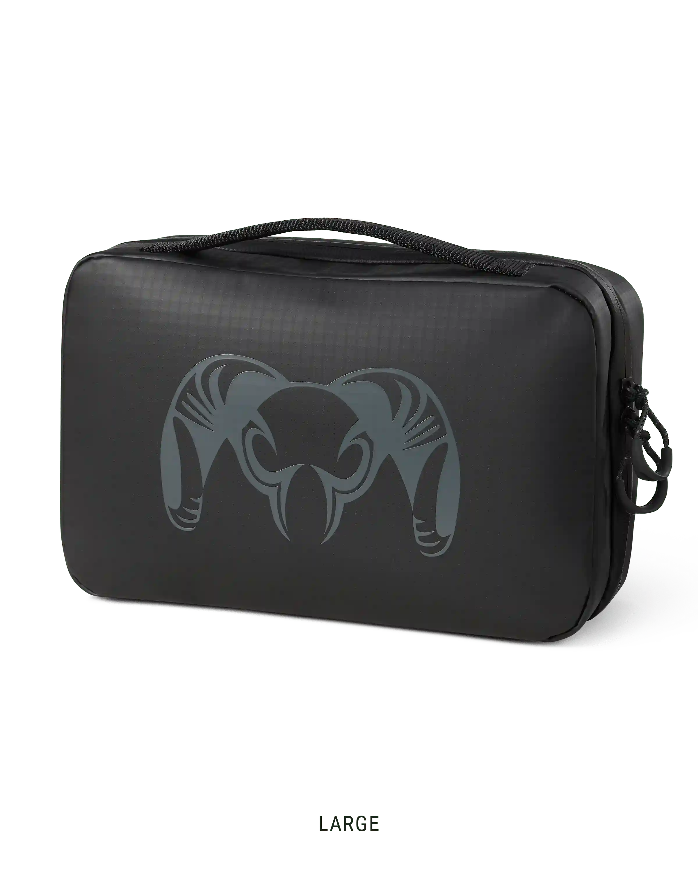 kuiugoods.us.com