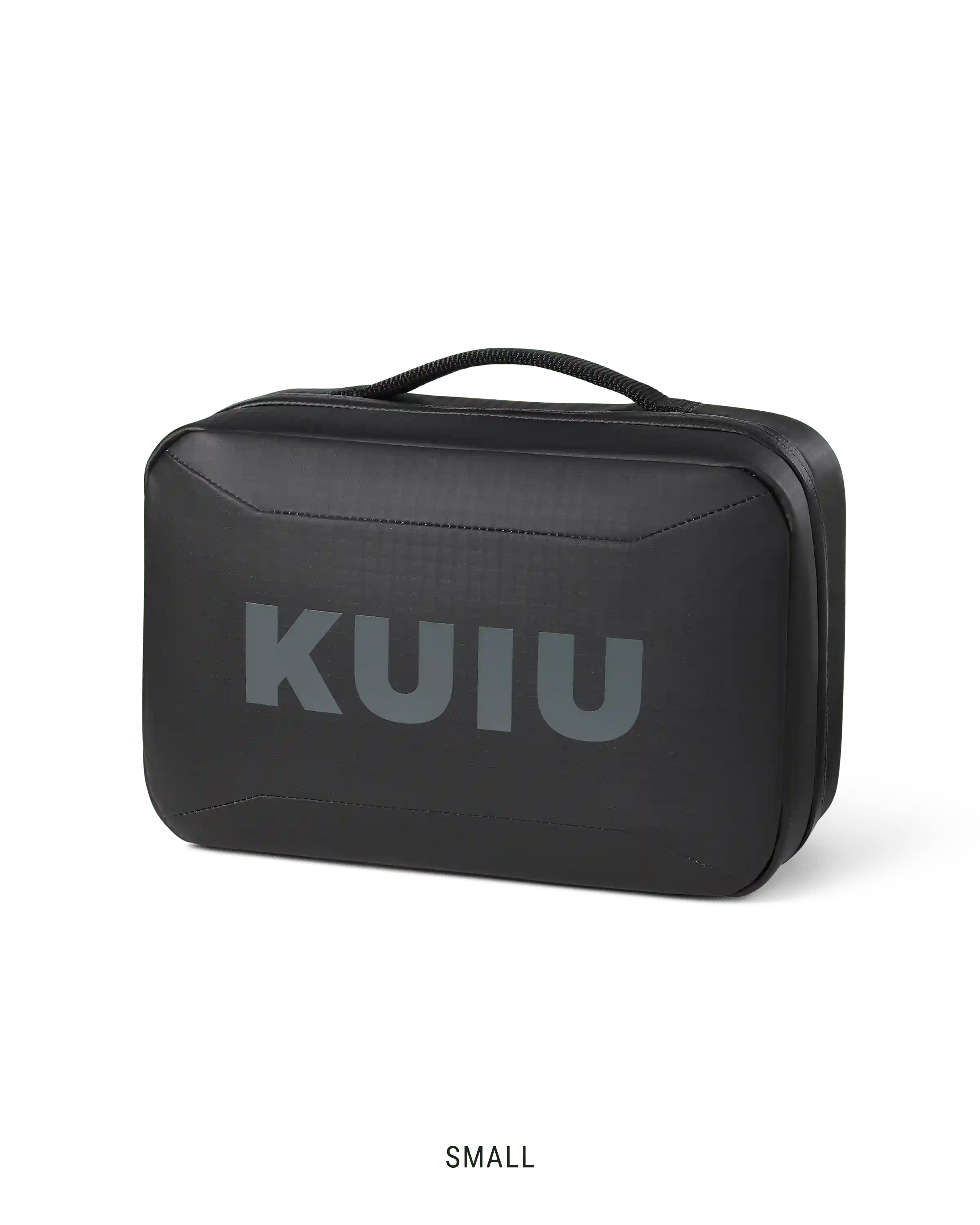 kuiugoods.us.com
