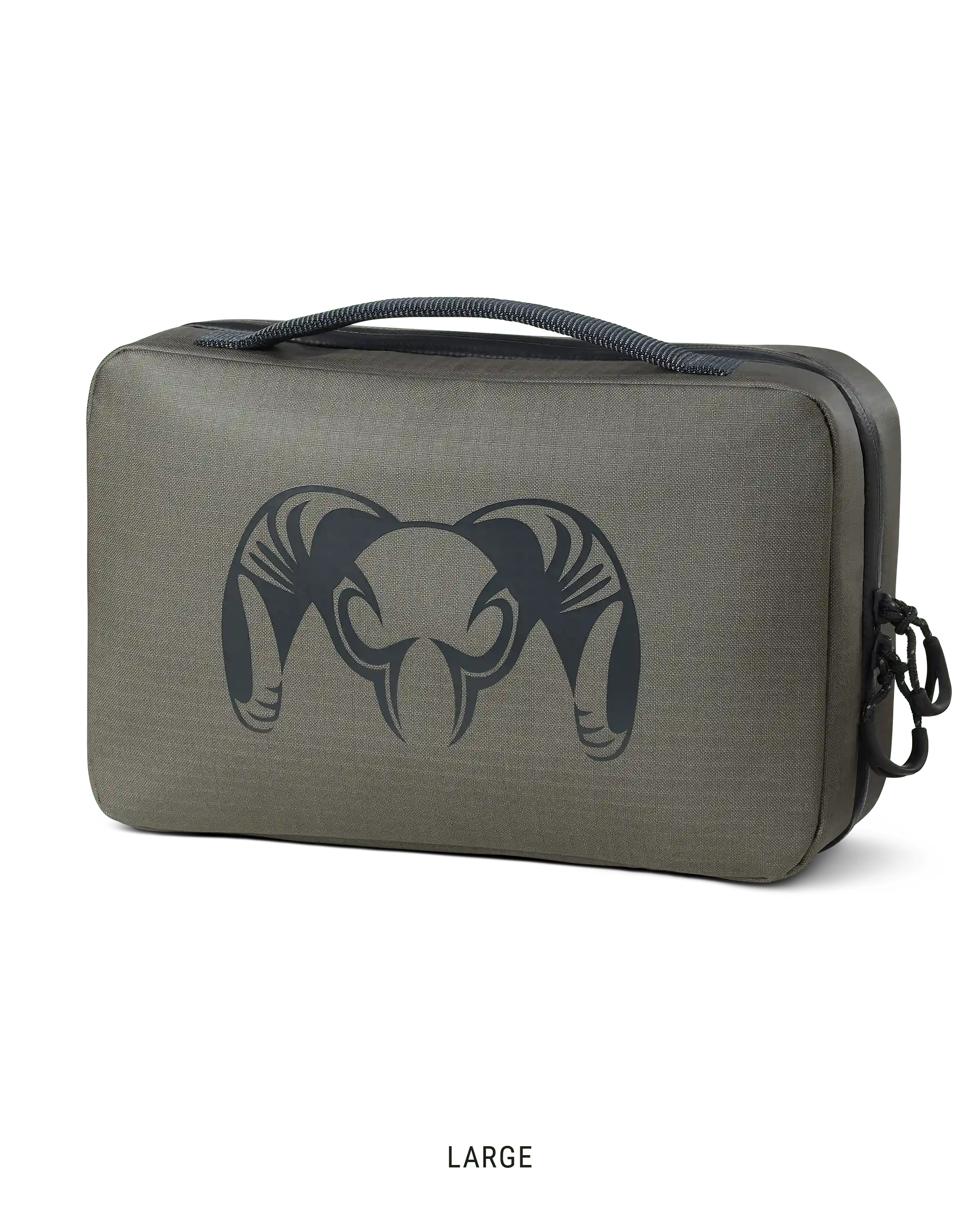 kuiugoods.us.com