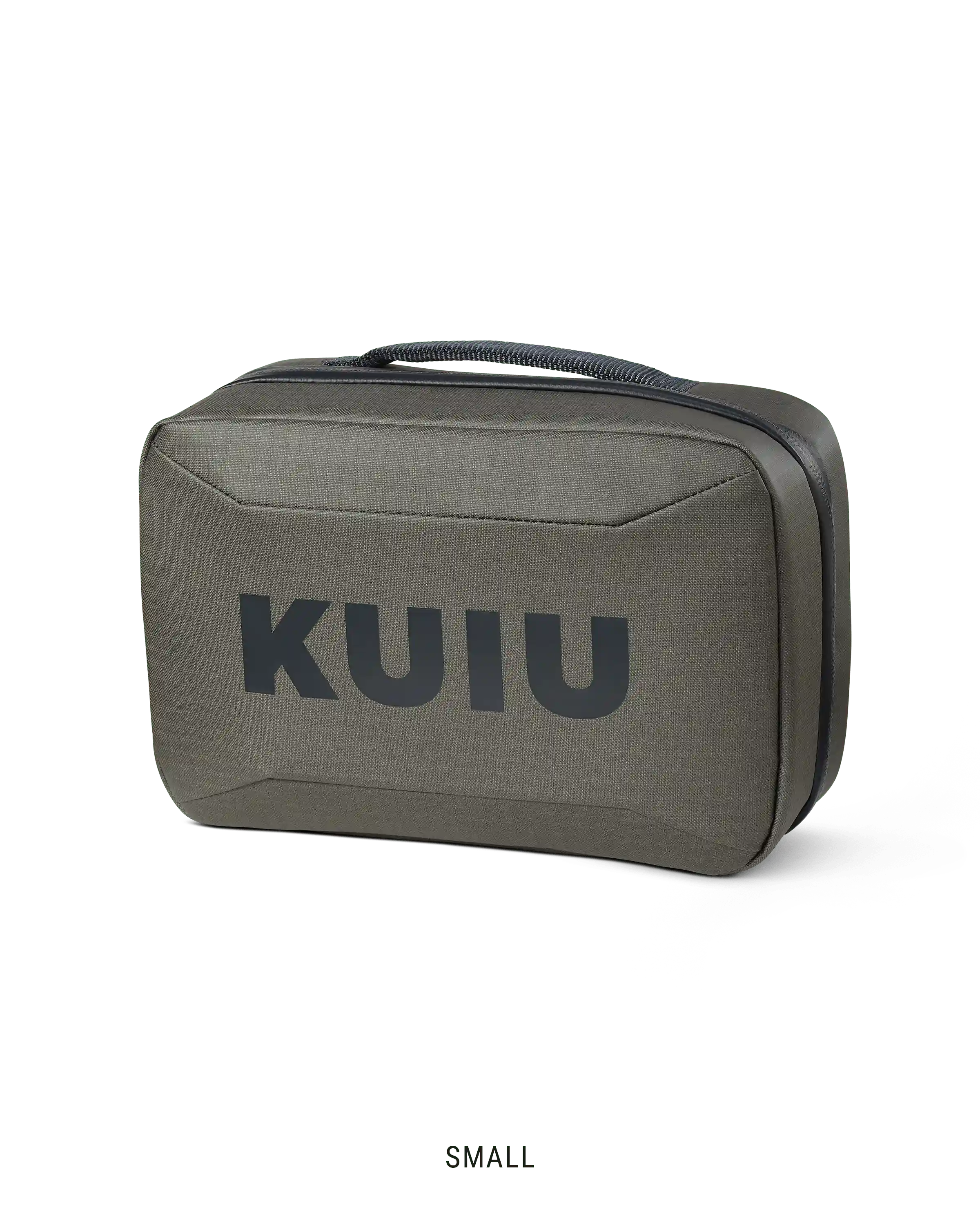 kuiugoods.us.com