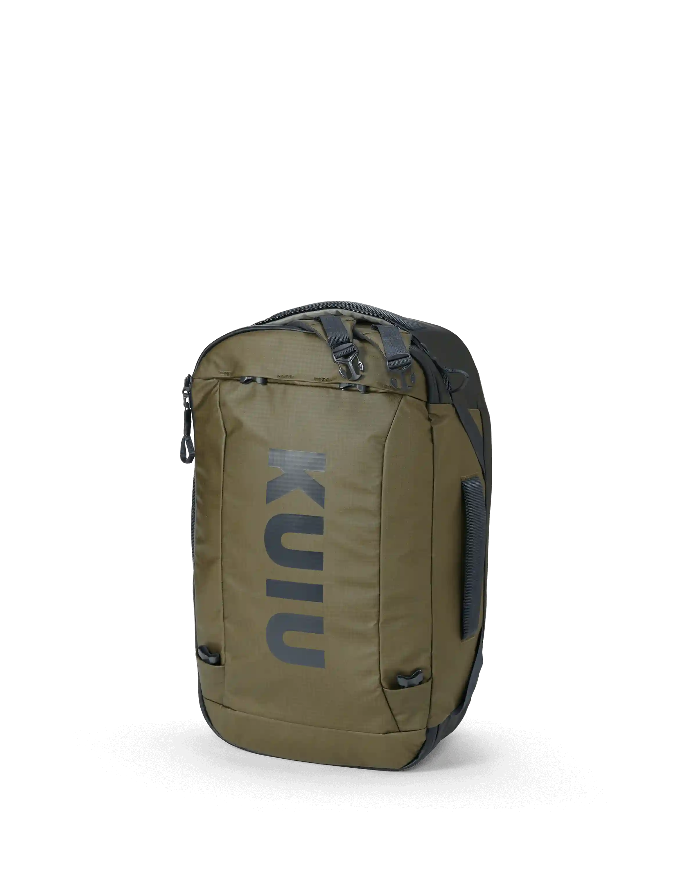kuiugoods.us.com