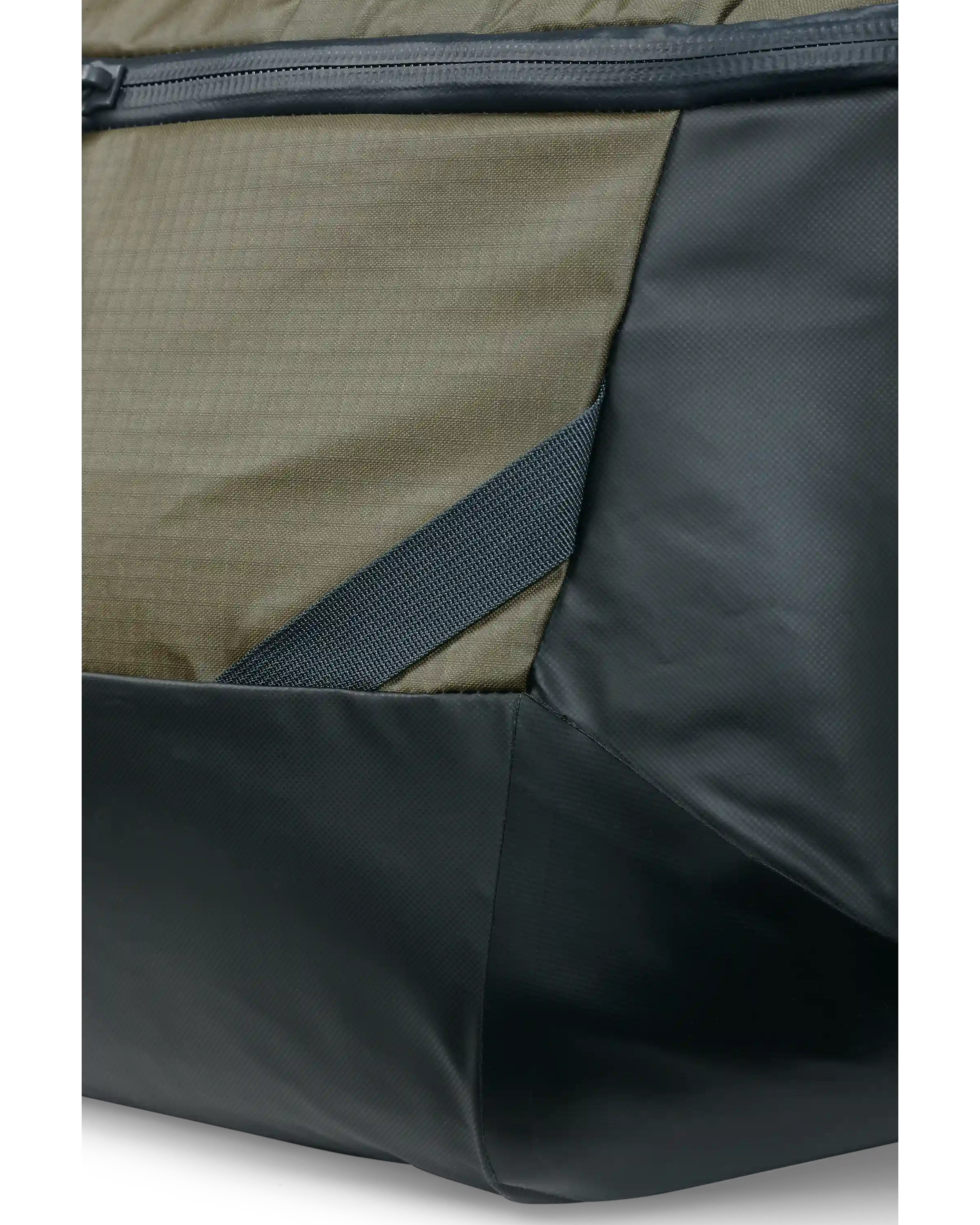 kuiugoods.us.com