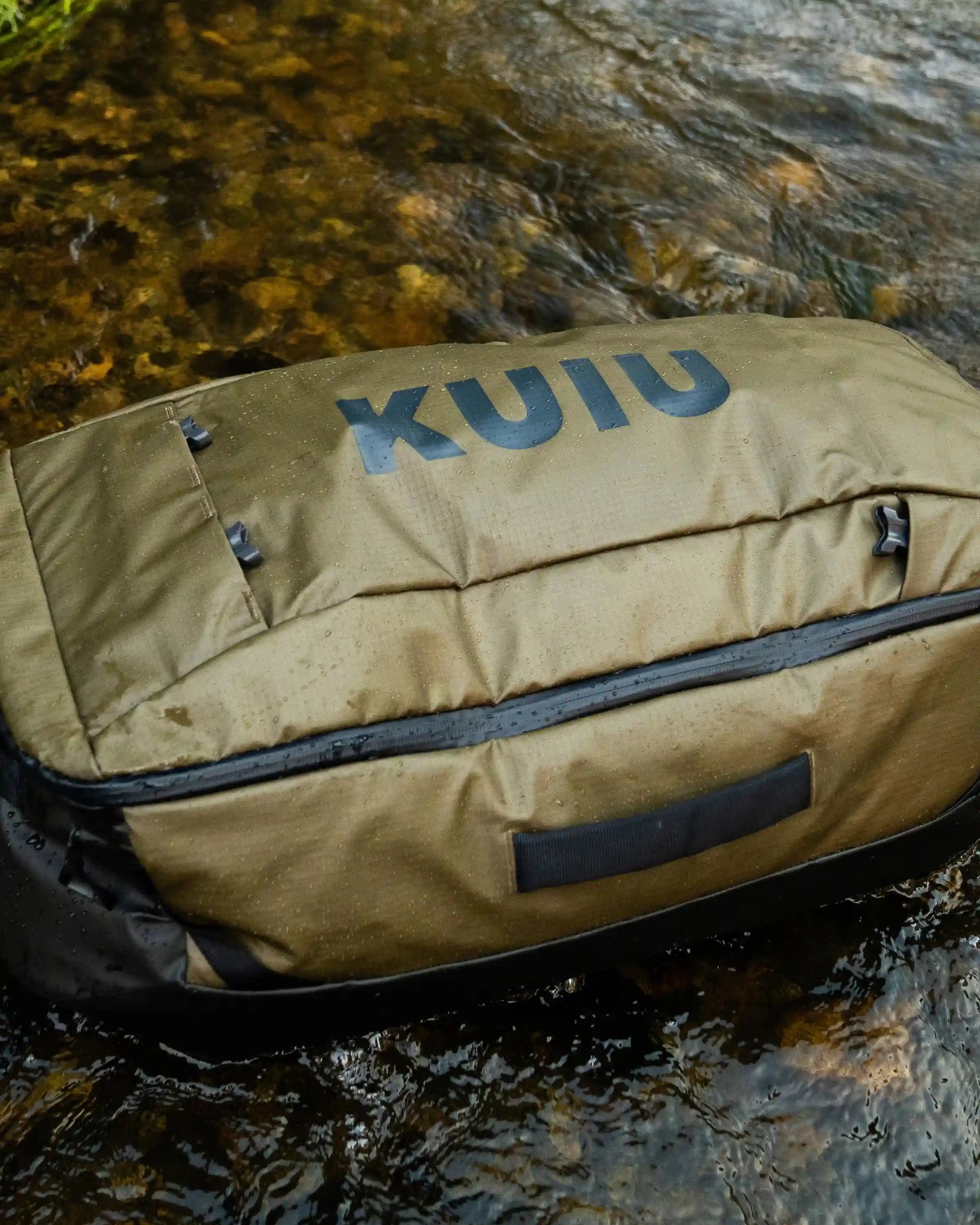kuiugoods.us.com