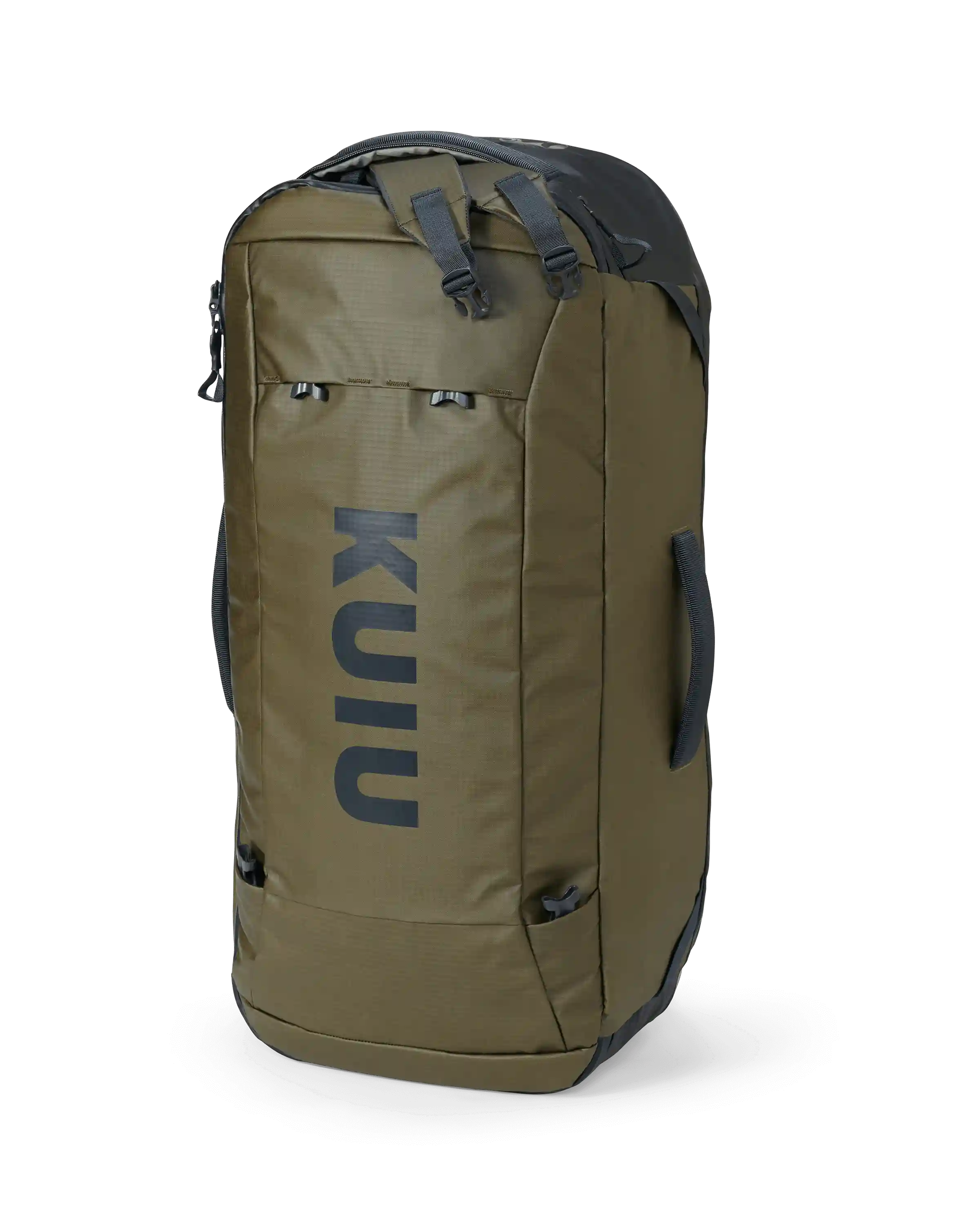 kuiugoods.us.com