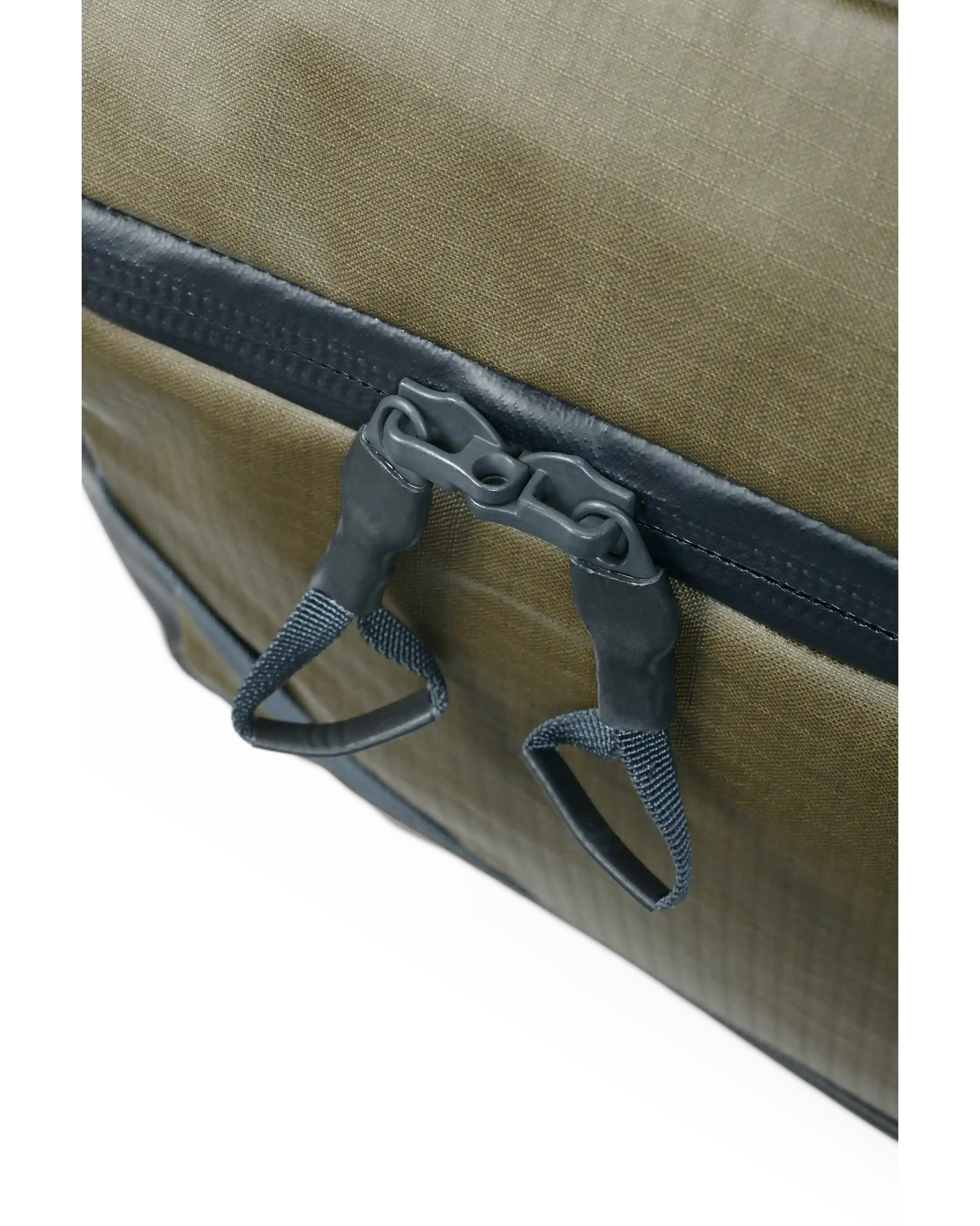 kuiugoods.us.com