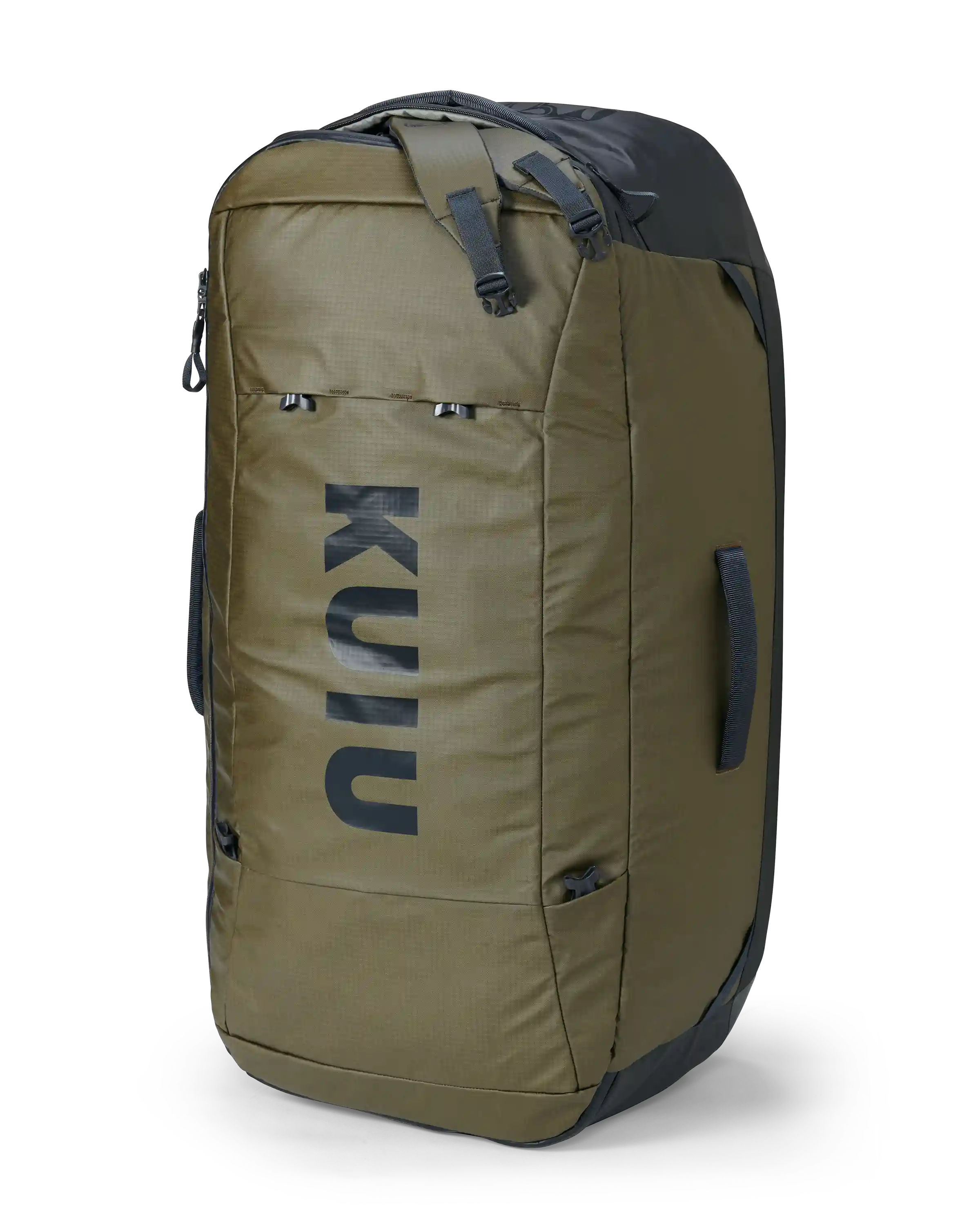 kuiugoods.us.com