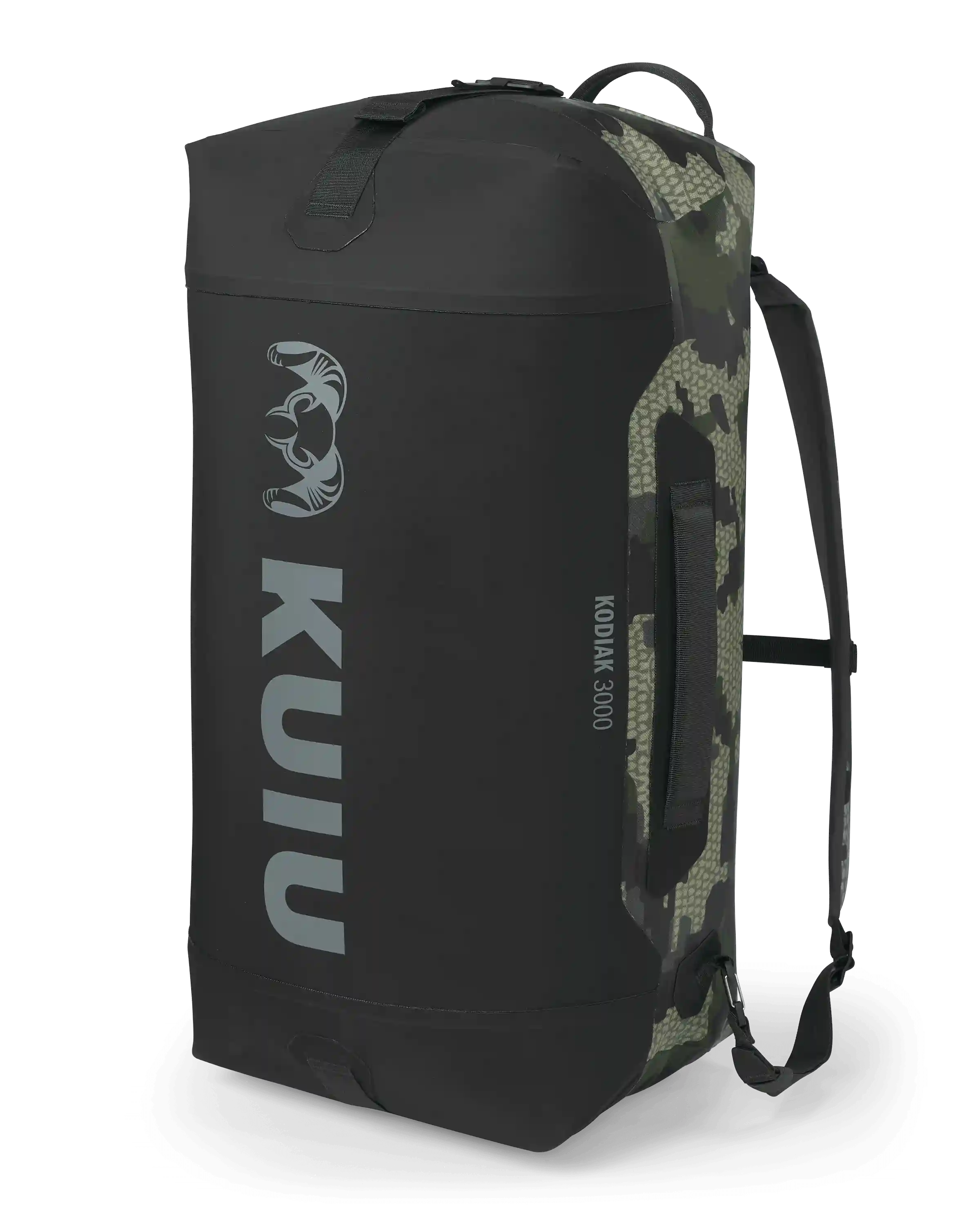 kuiugoods.us.com