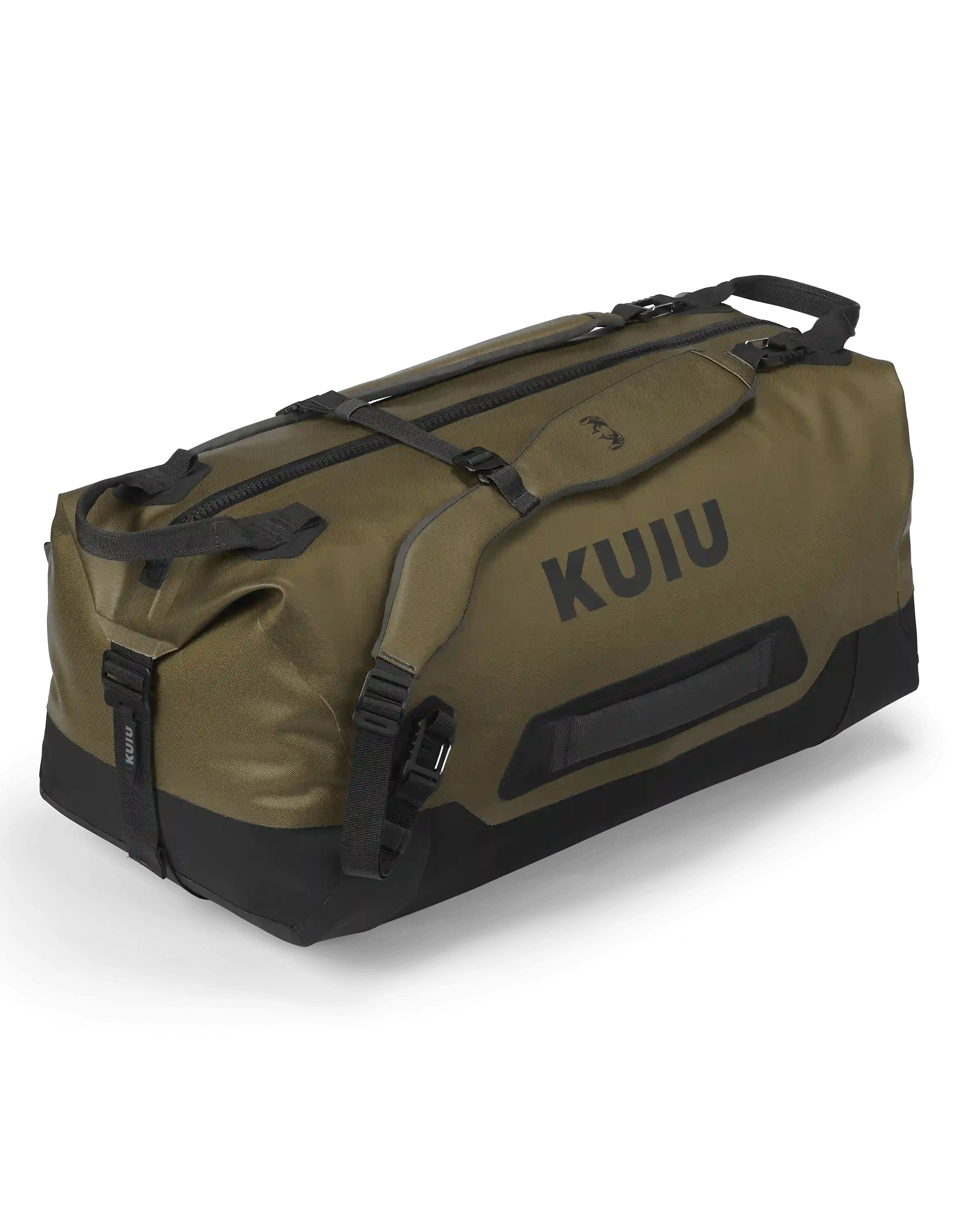 kuiugoods.us.com