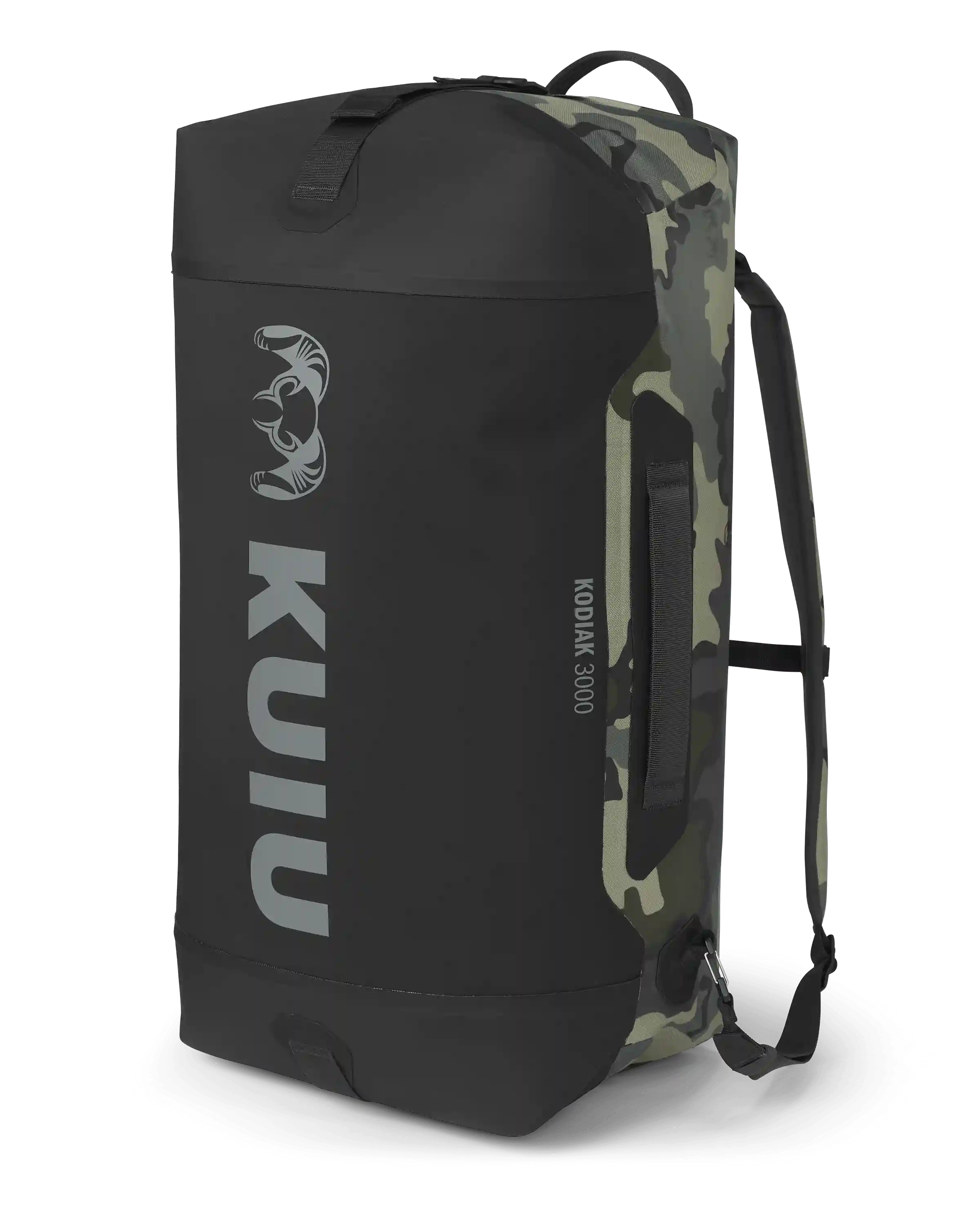 kuiugoods.us.com