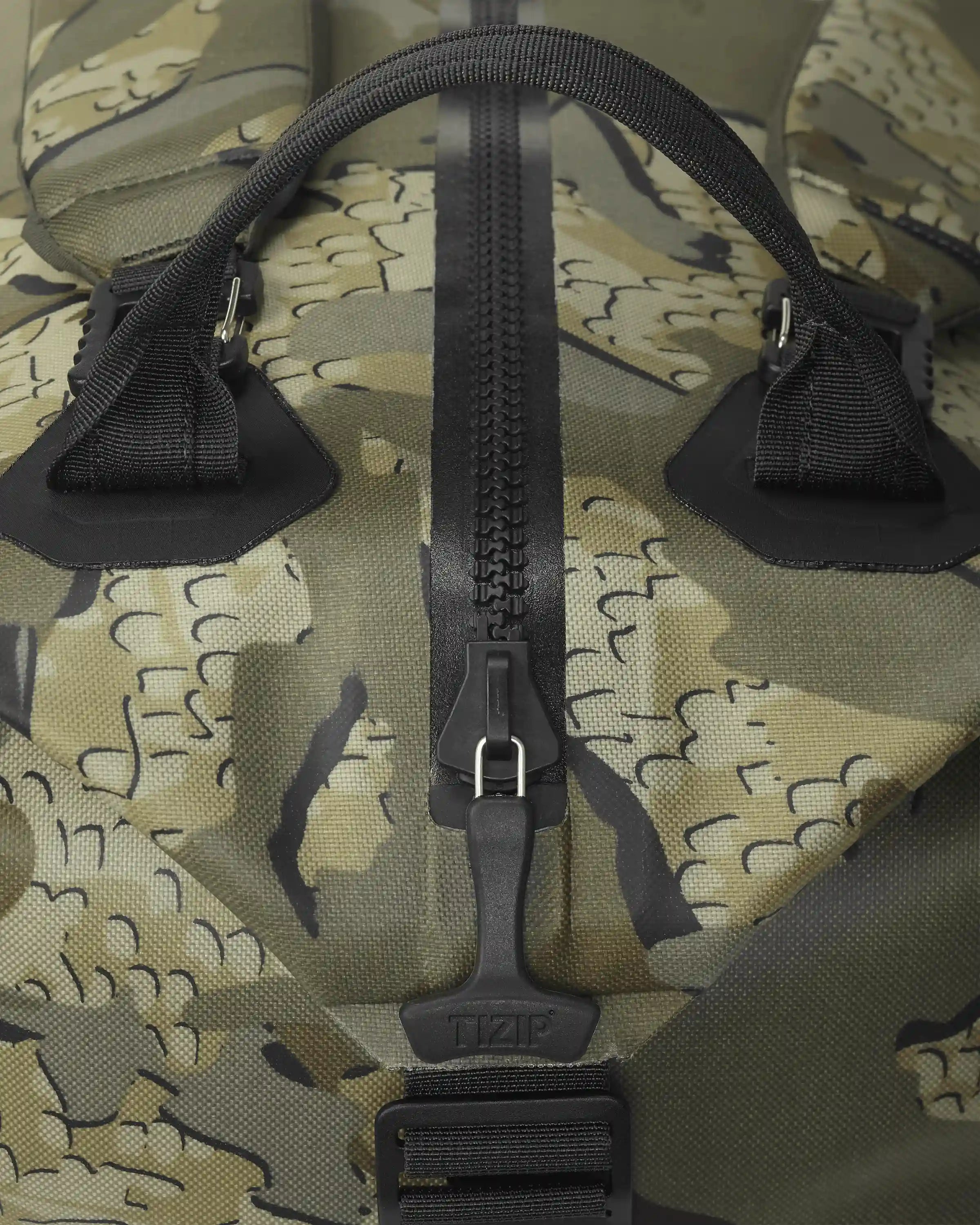 kuiugoods.us.com
