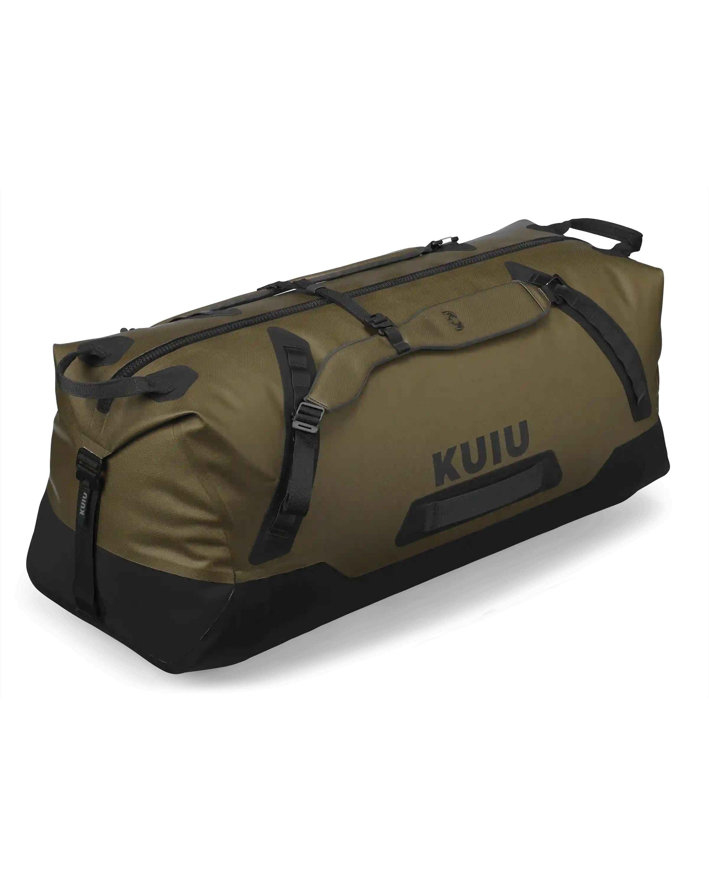 kuiugoods.us.com