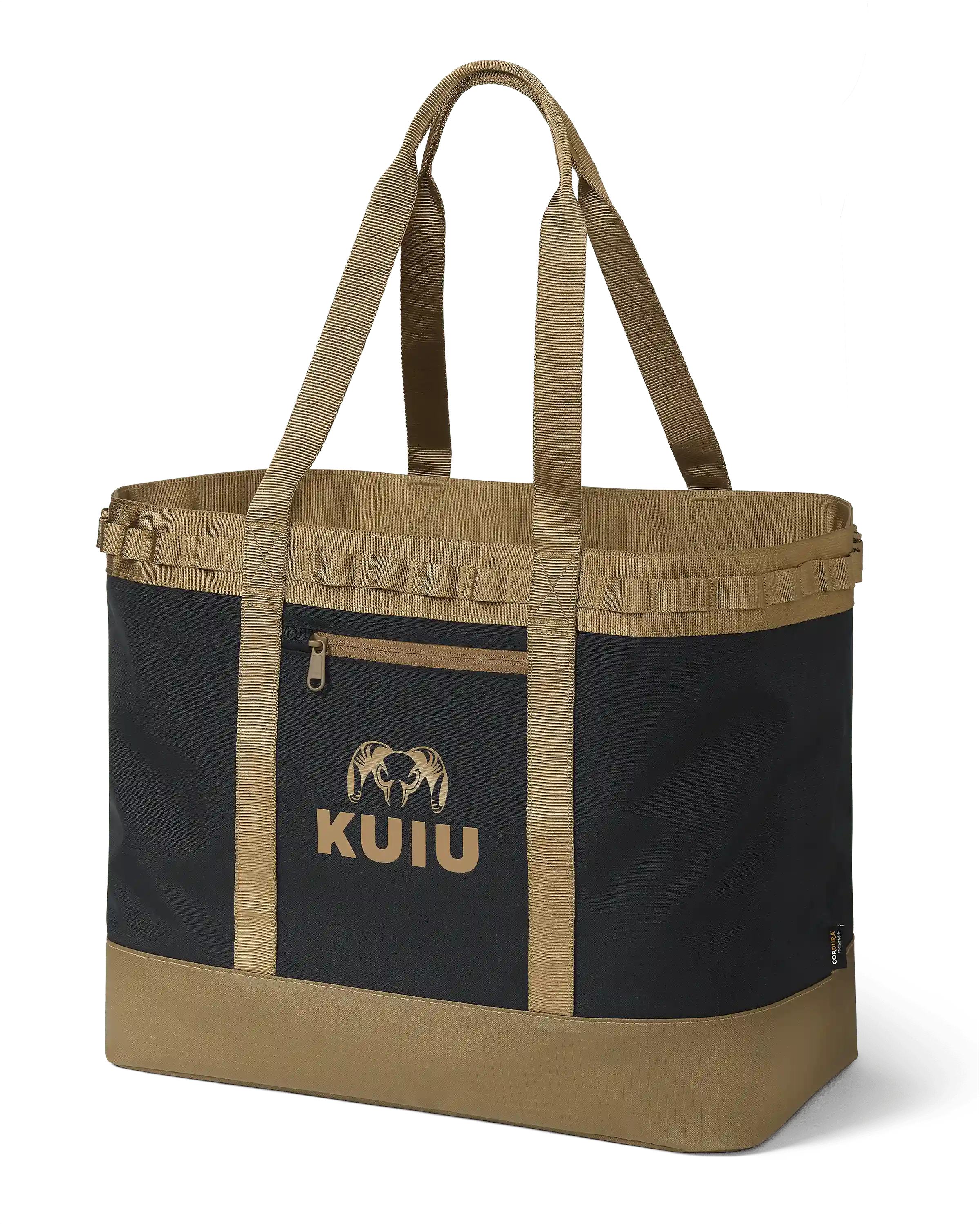 kuiugoods.us.com