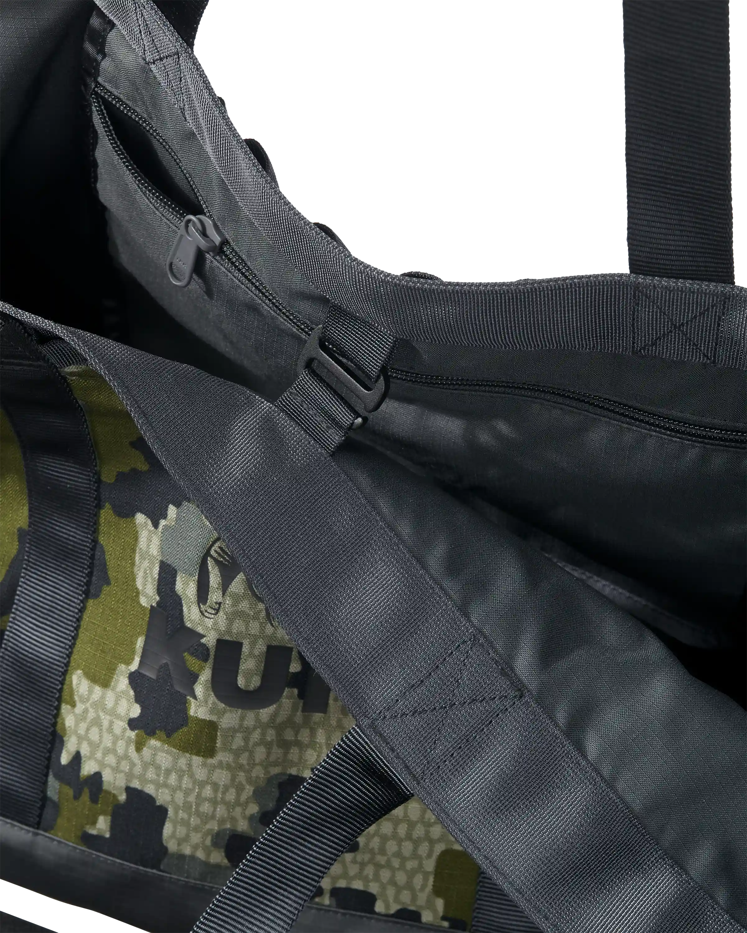 kuiugoods.us.com