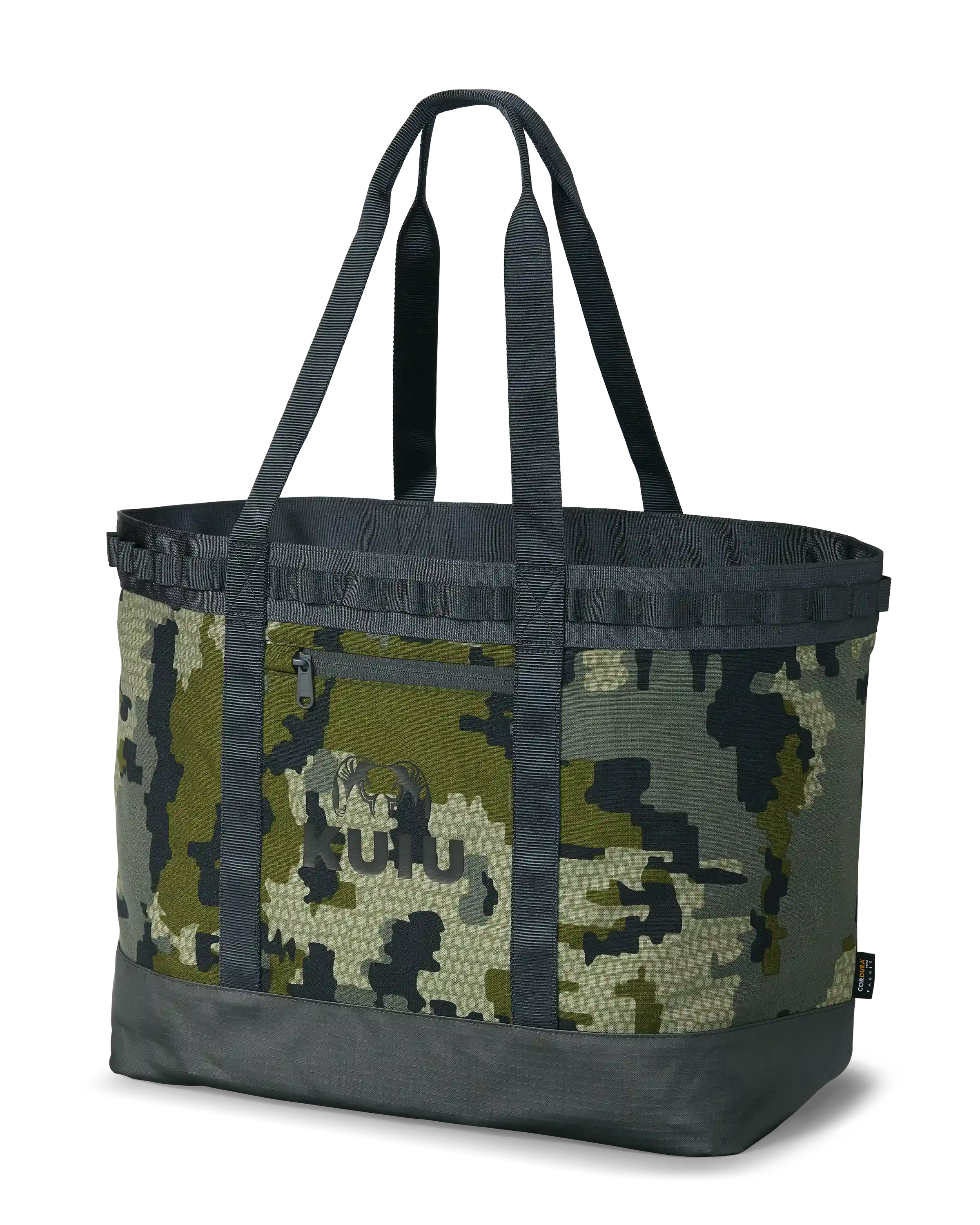 kuiugoods.us.com