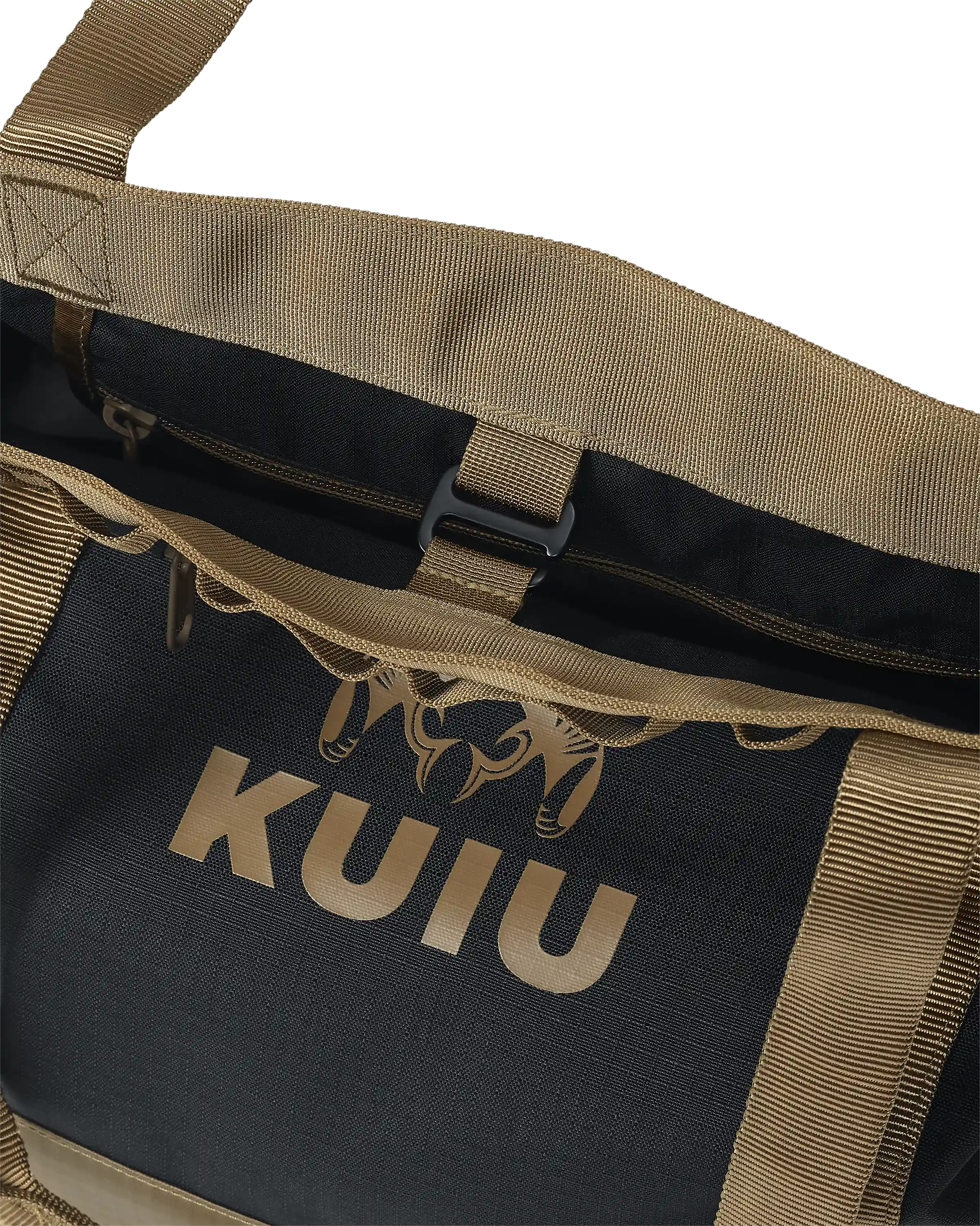 kuiugoods.us.com