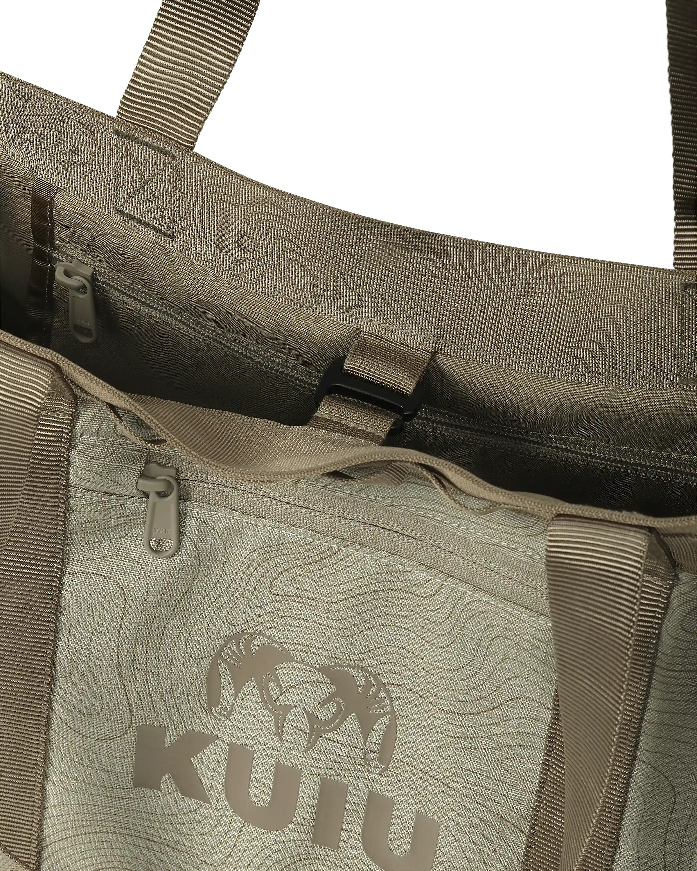kuiugoods.us.com