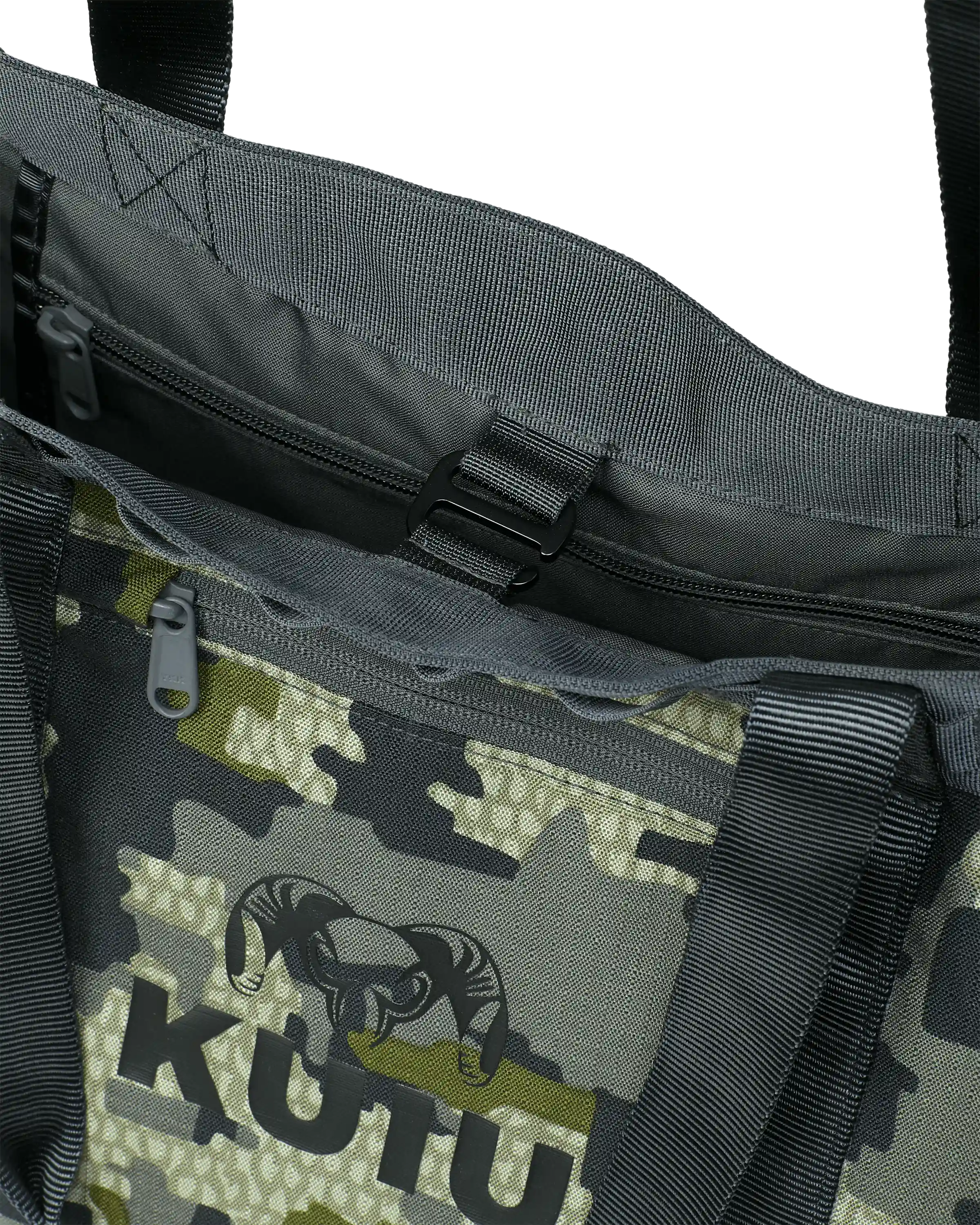 kuiugoods.us.com