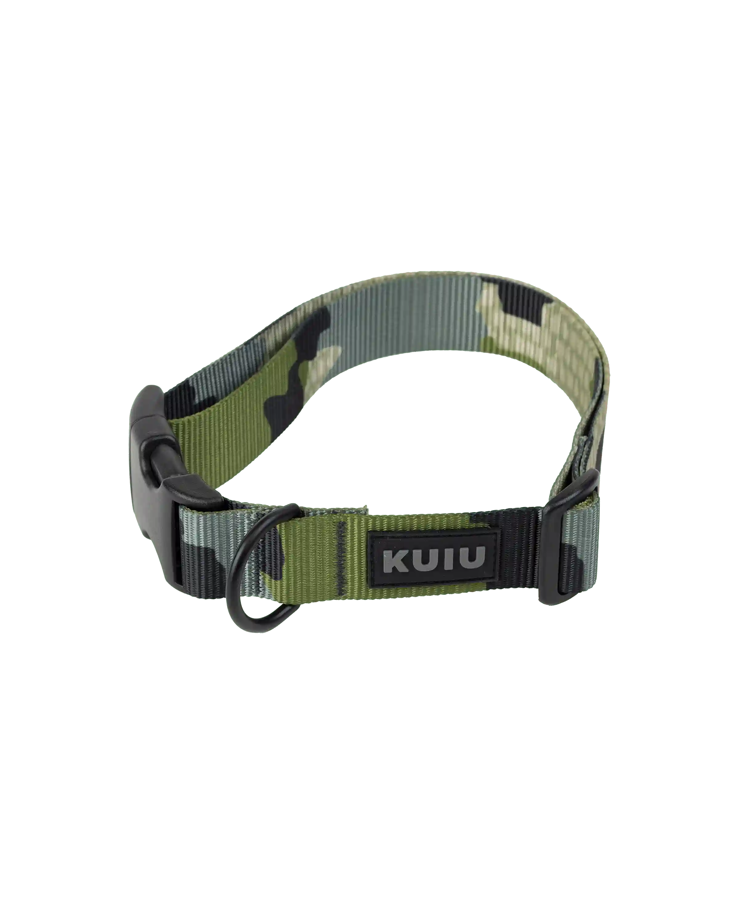 kuiugoods.us.com