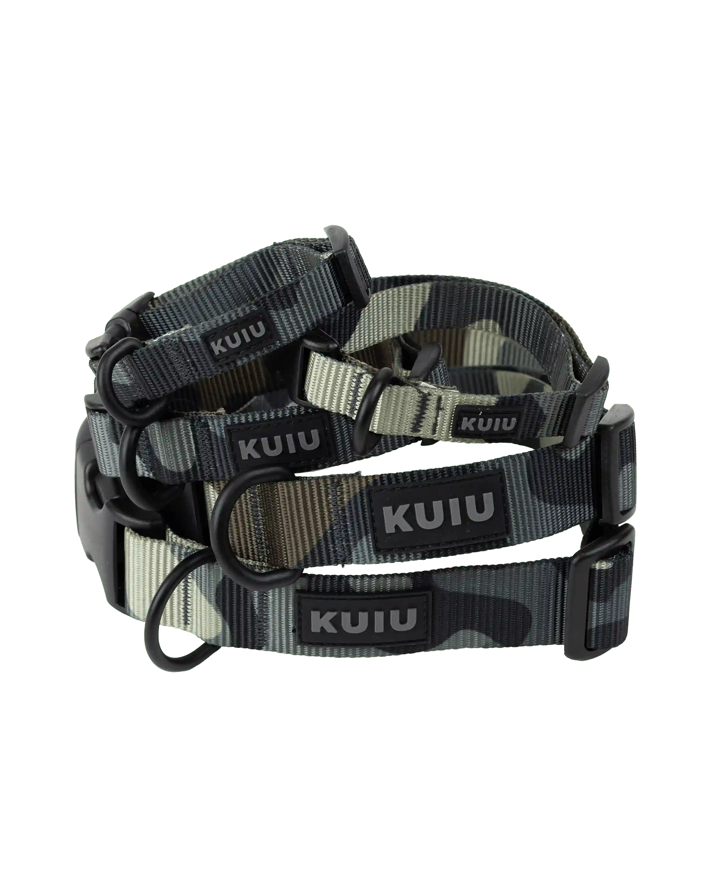 kuiugoods.us.com