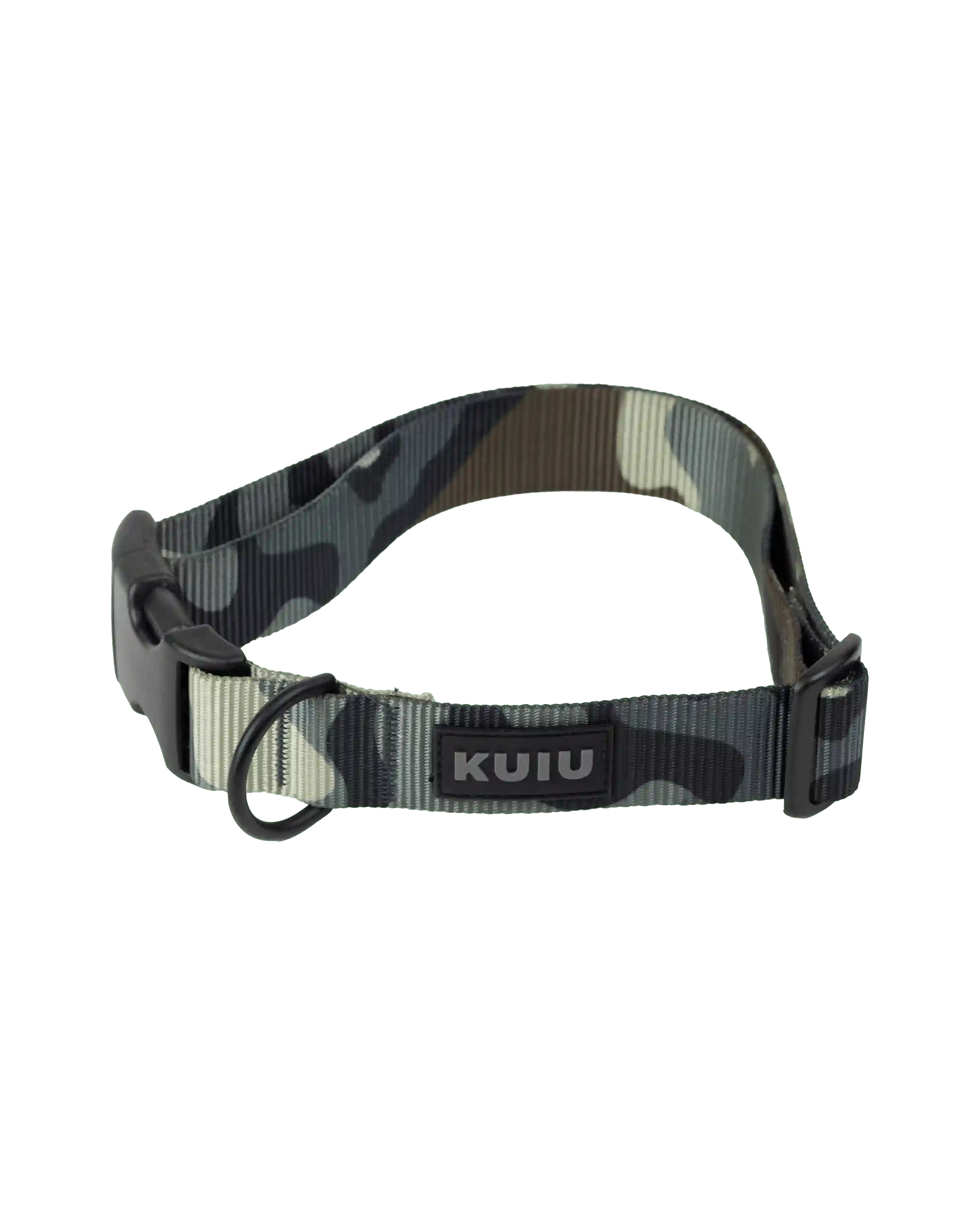 kuiugoods.us.com