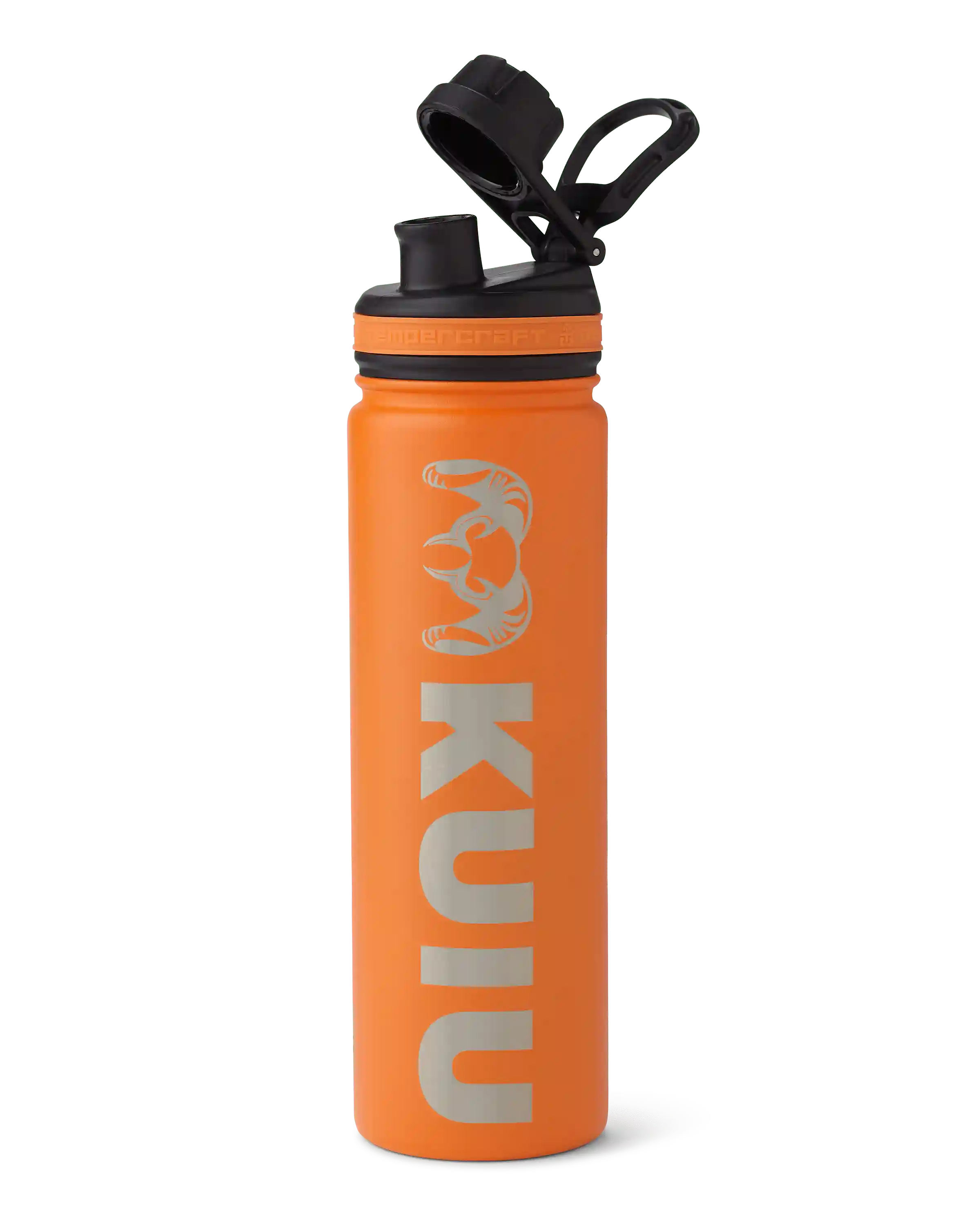 kuiugoods.us.com