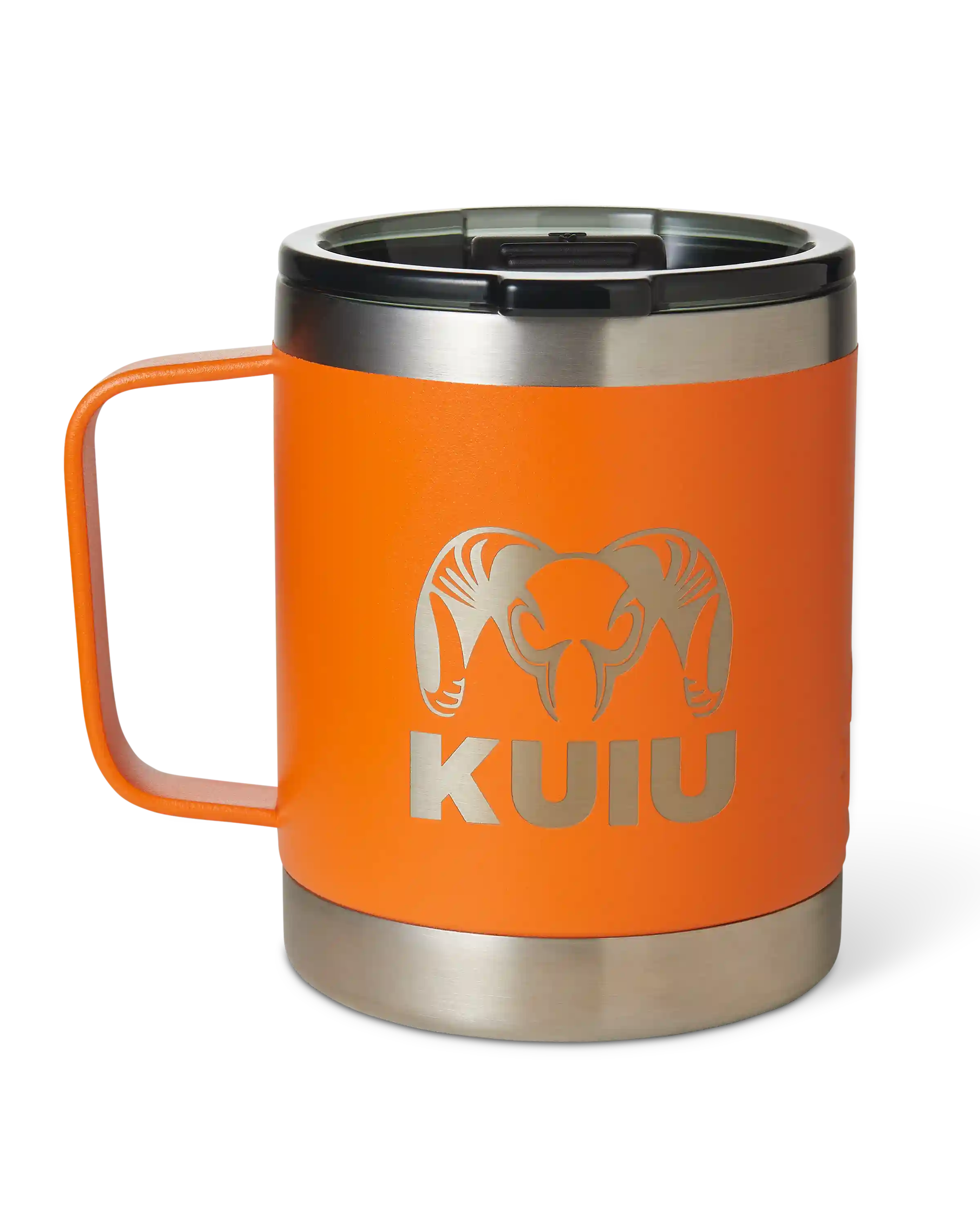 kuiugoods.us.com